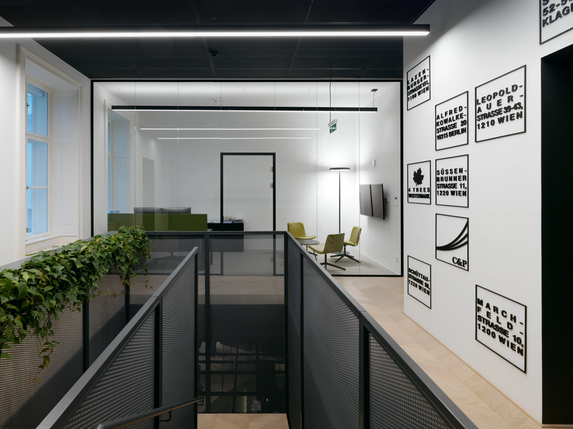 Kein Alt-Text zur Verfügung gestellt.