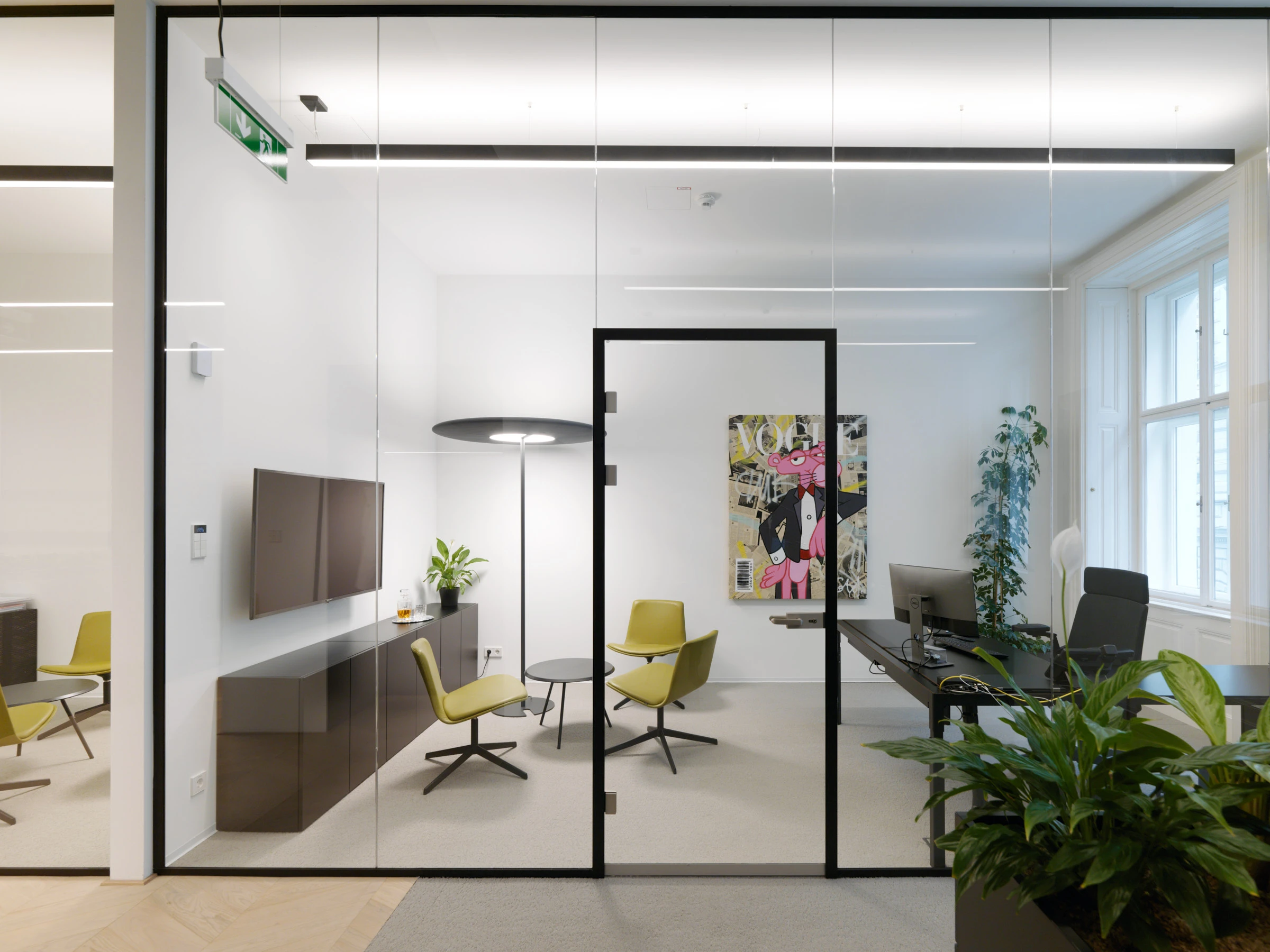 Kein Alt-Text zur Verfügung gestellt.