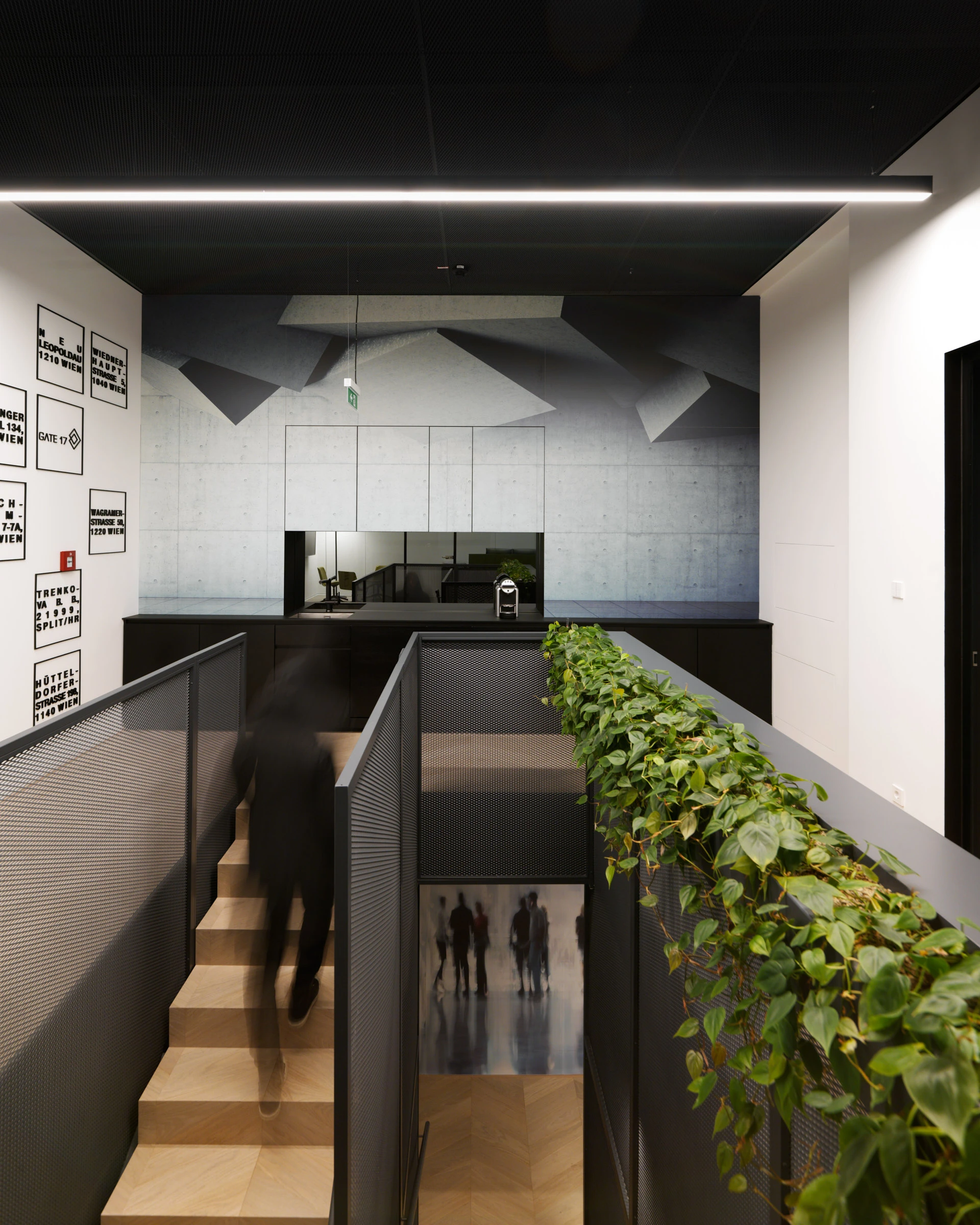 Kein Alt-Text zur Verfügung gestellt.