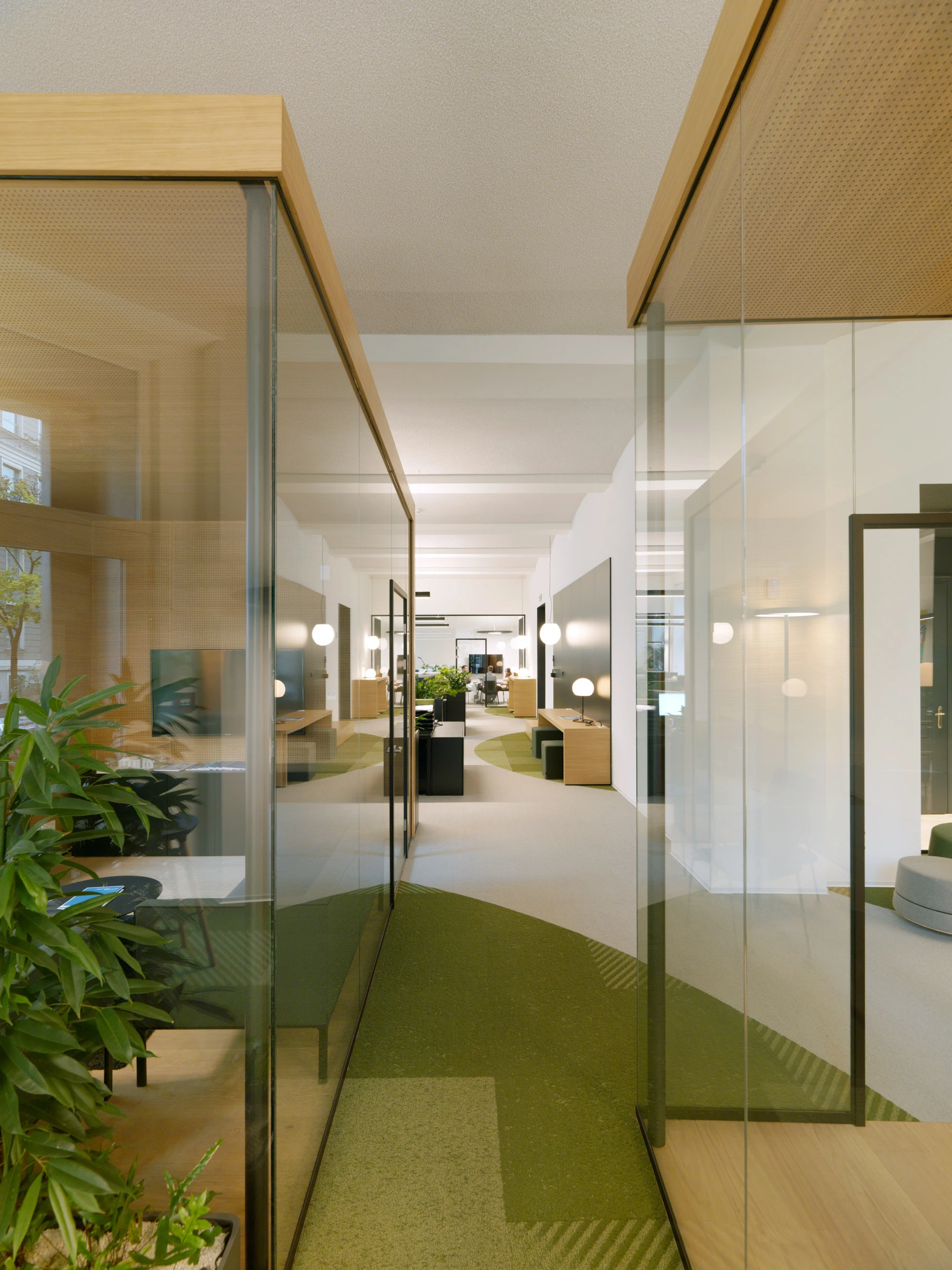 Kein Alt-Text zur Verfügung gestellt.