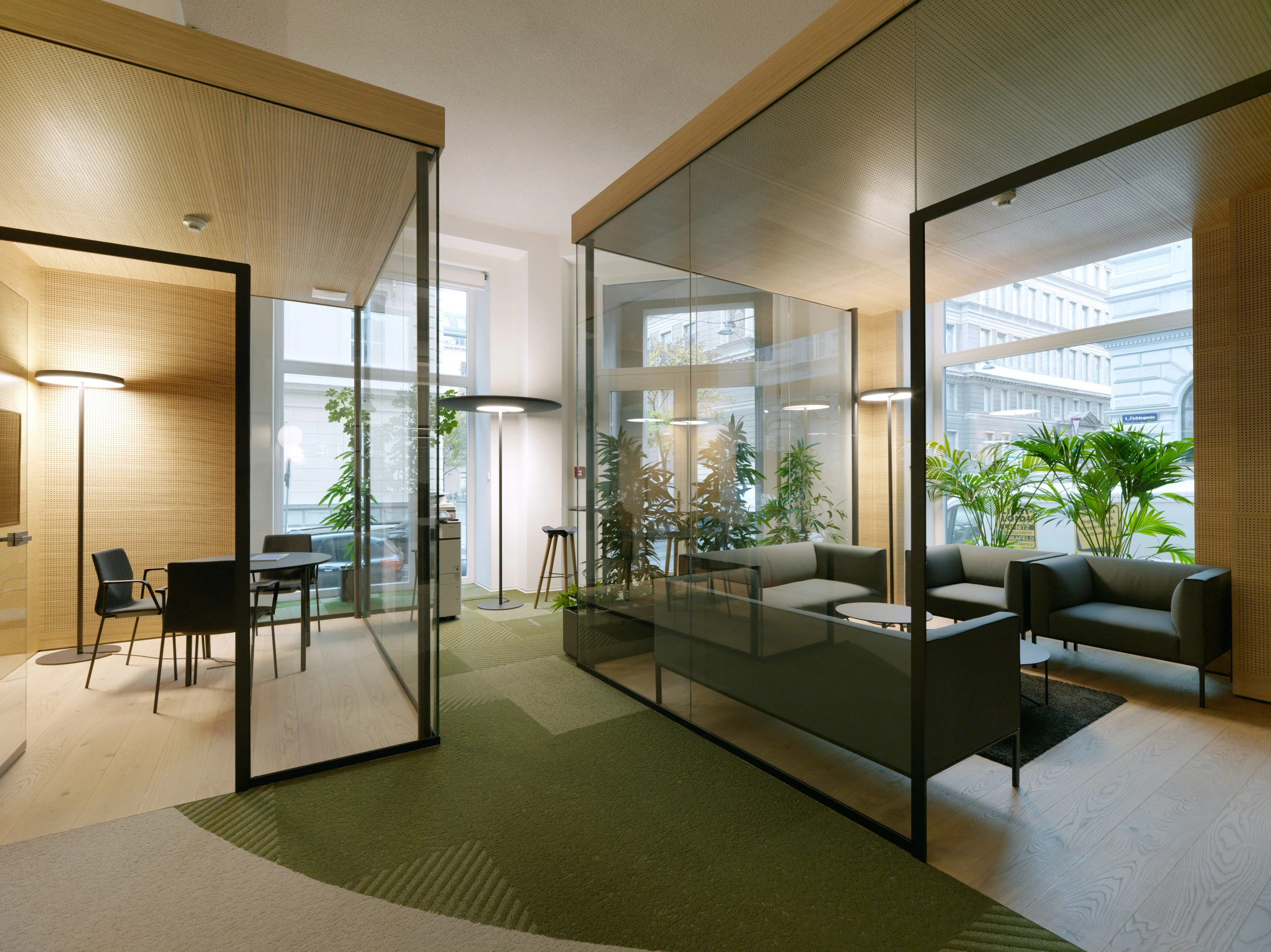 Kein Alt-Text zur Verfügung gestellt.