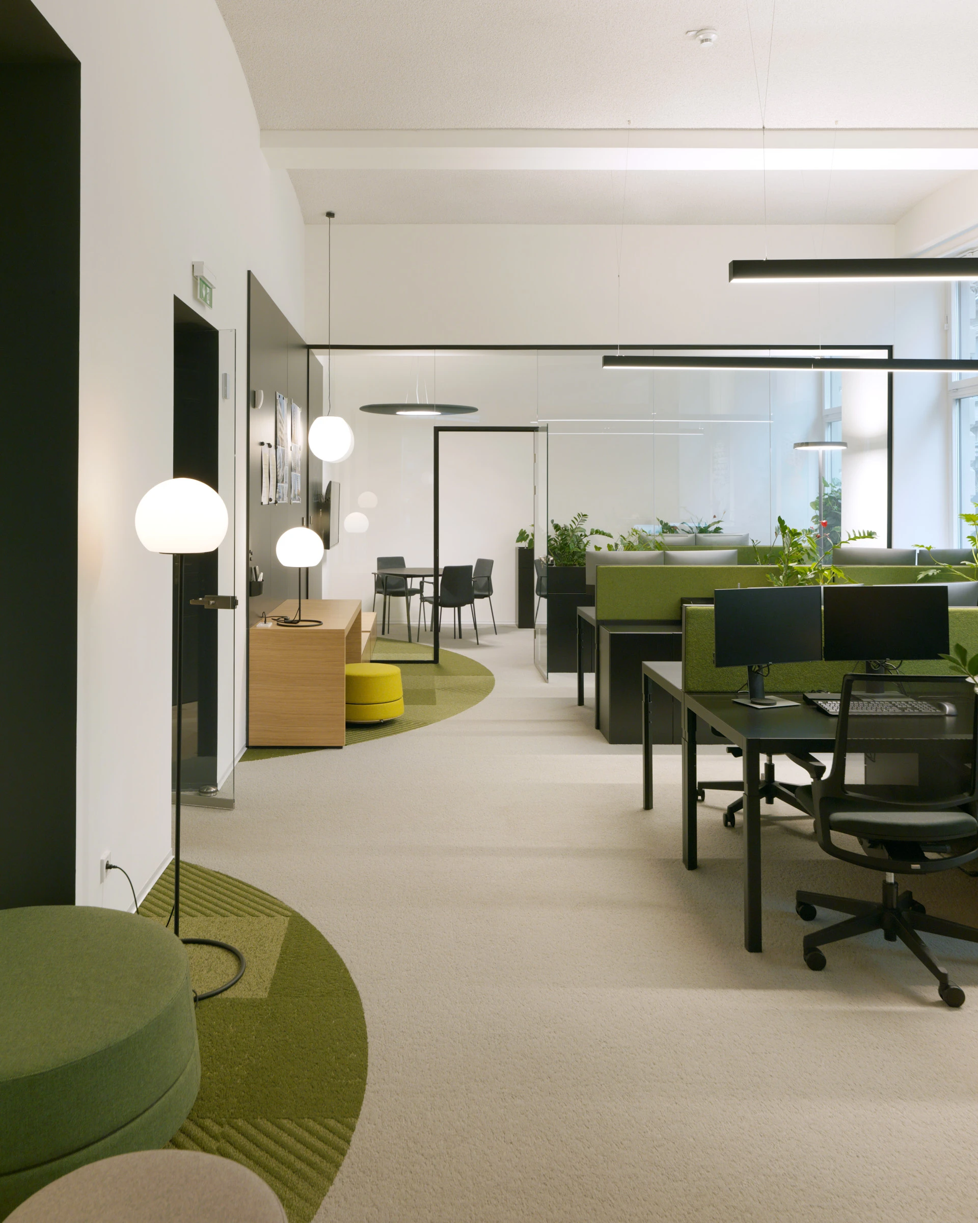 Kein Alt-Text zur Verfügung gestellt.