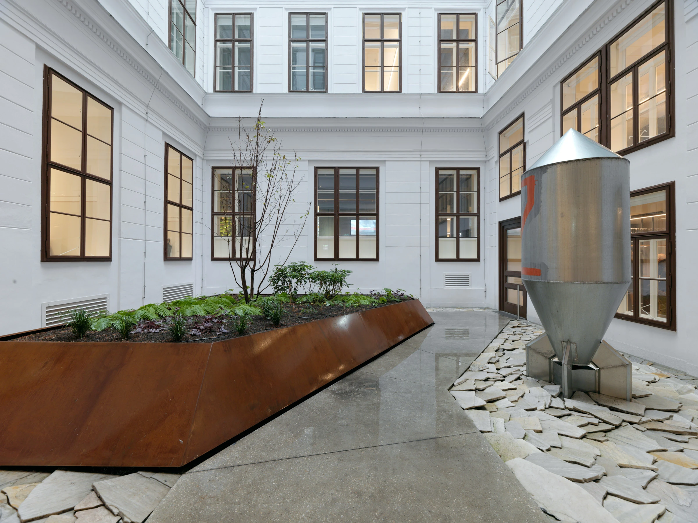 Kein Alt-Text zur Verfügung gestellt.