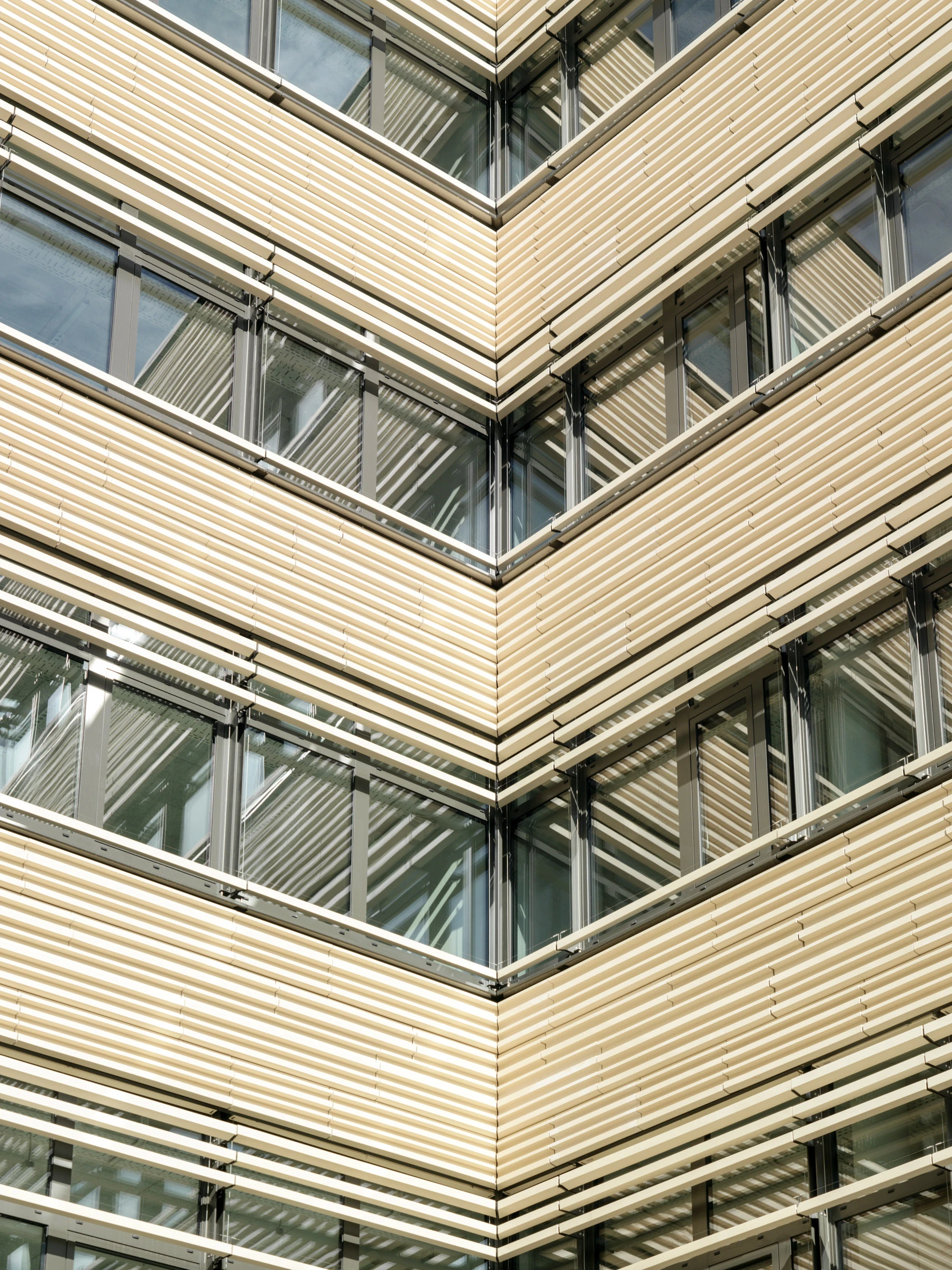 Kein Alt-Text zur Verfügung gestellt.