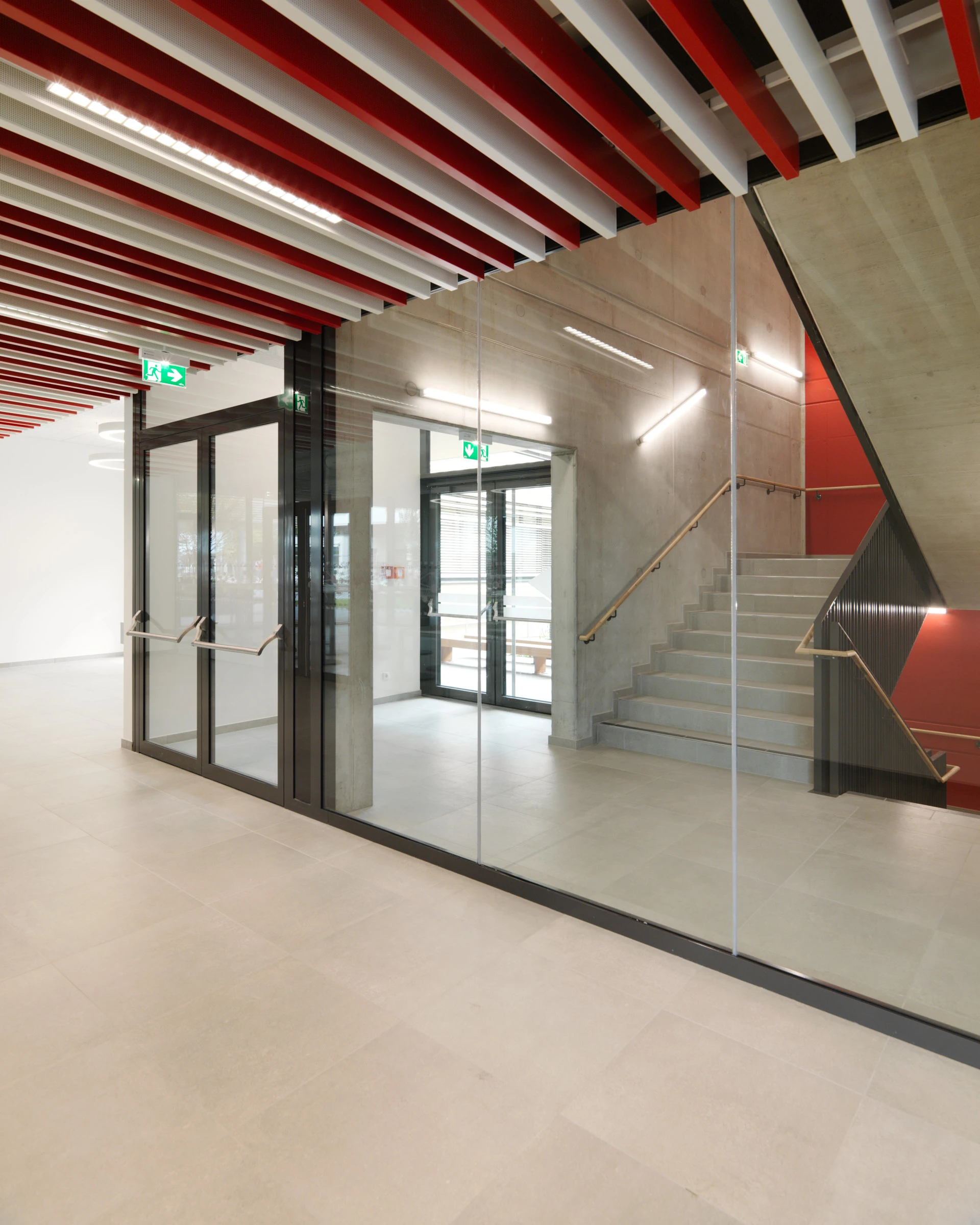 Kein Alt-Text zur Verfügung gestellt.