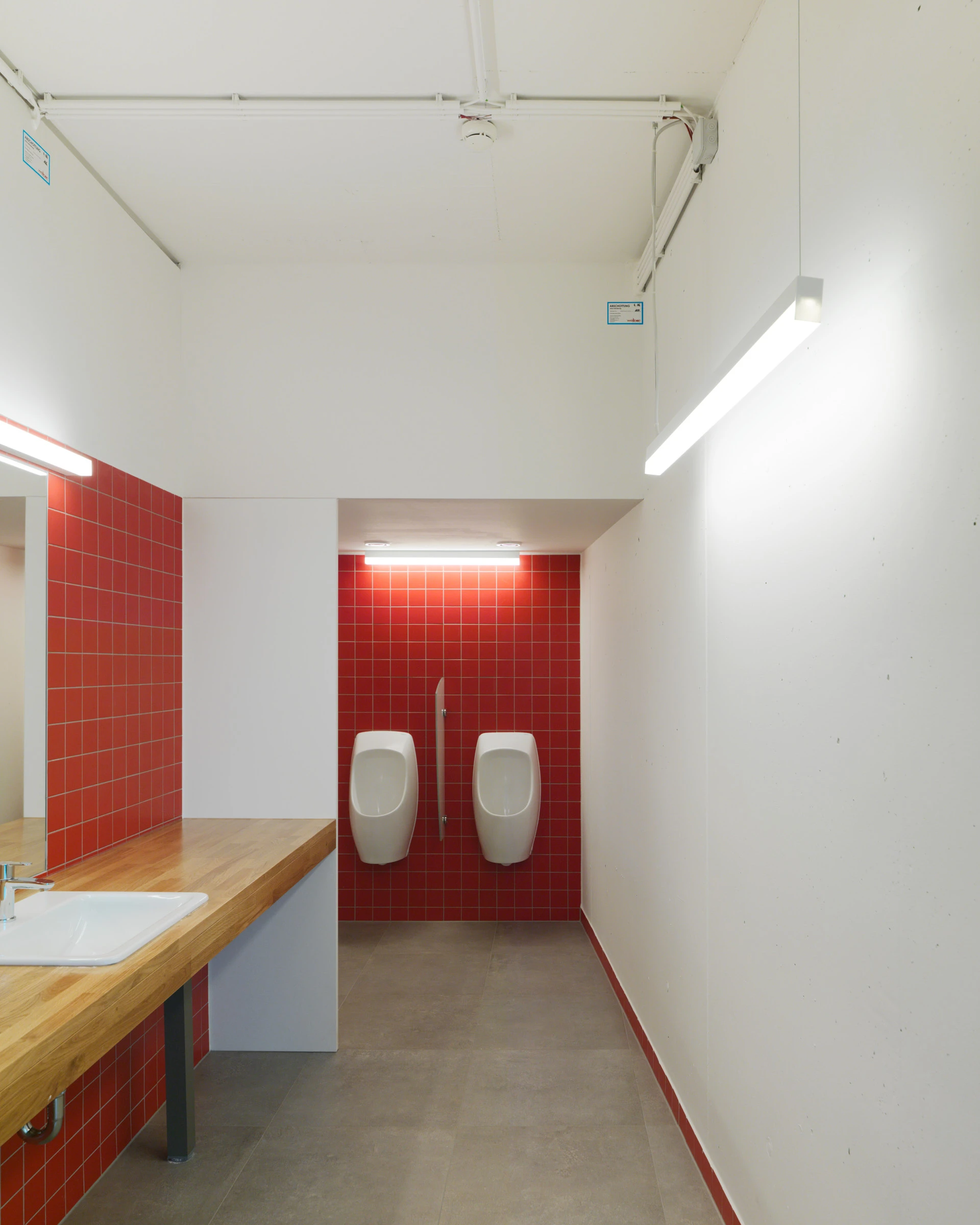 Kein Alt-Text zur Verfügung gestellt.