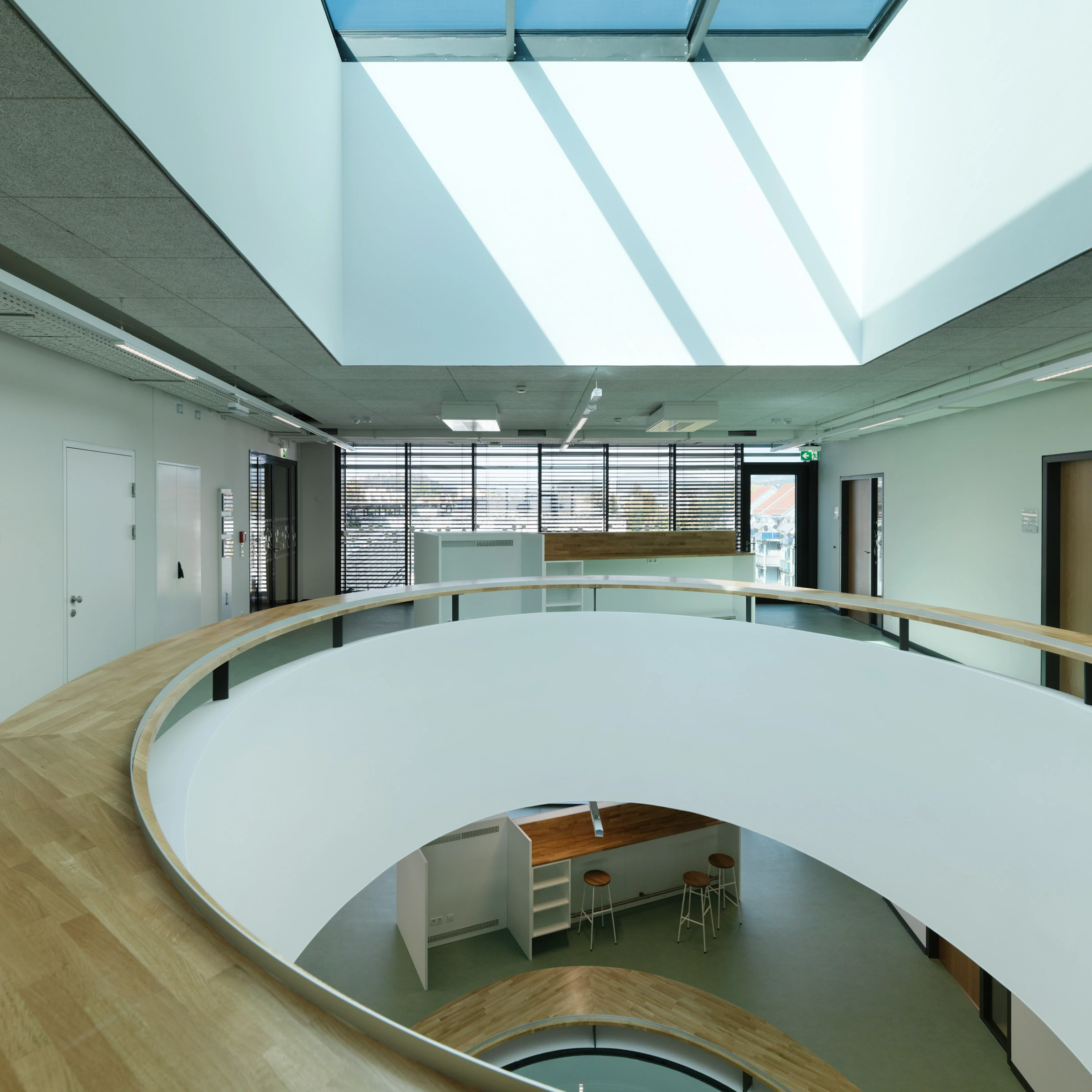 Kein Alt-Text zur Verfügung gestellt.