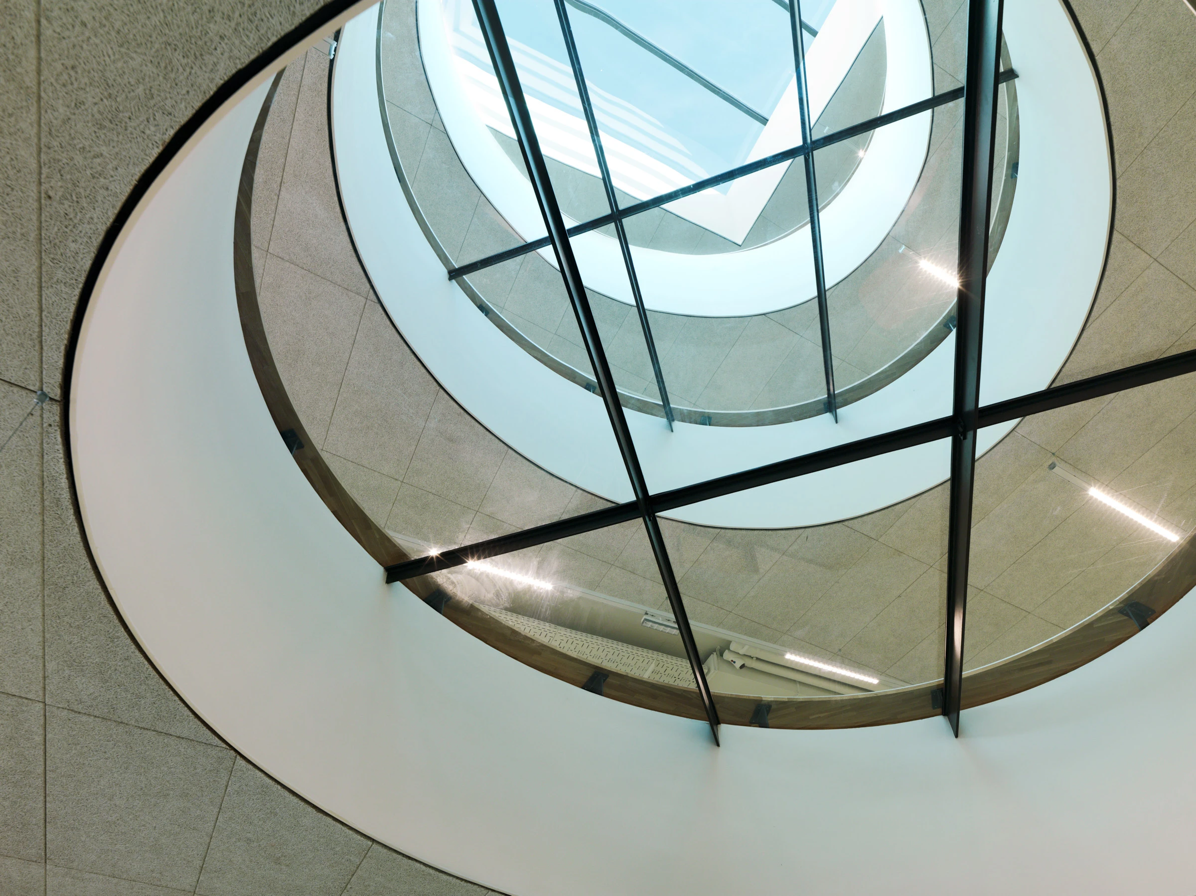 Kein Alt-Text zur Verfügung gestellt.