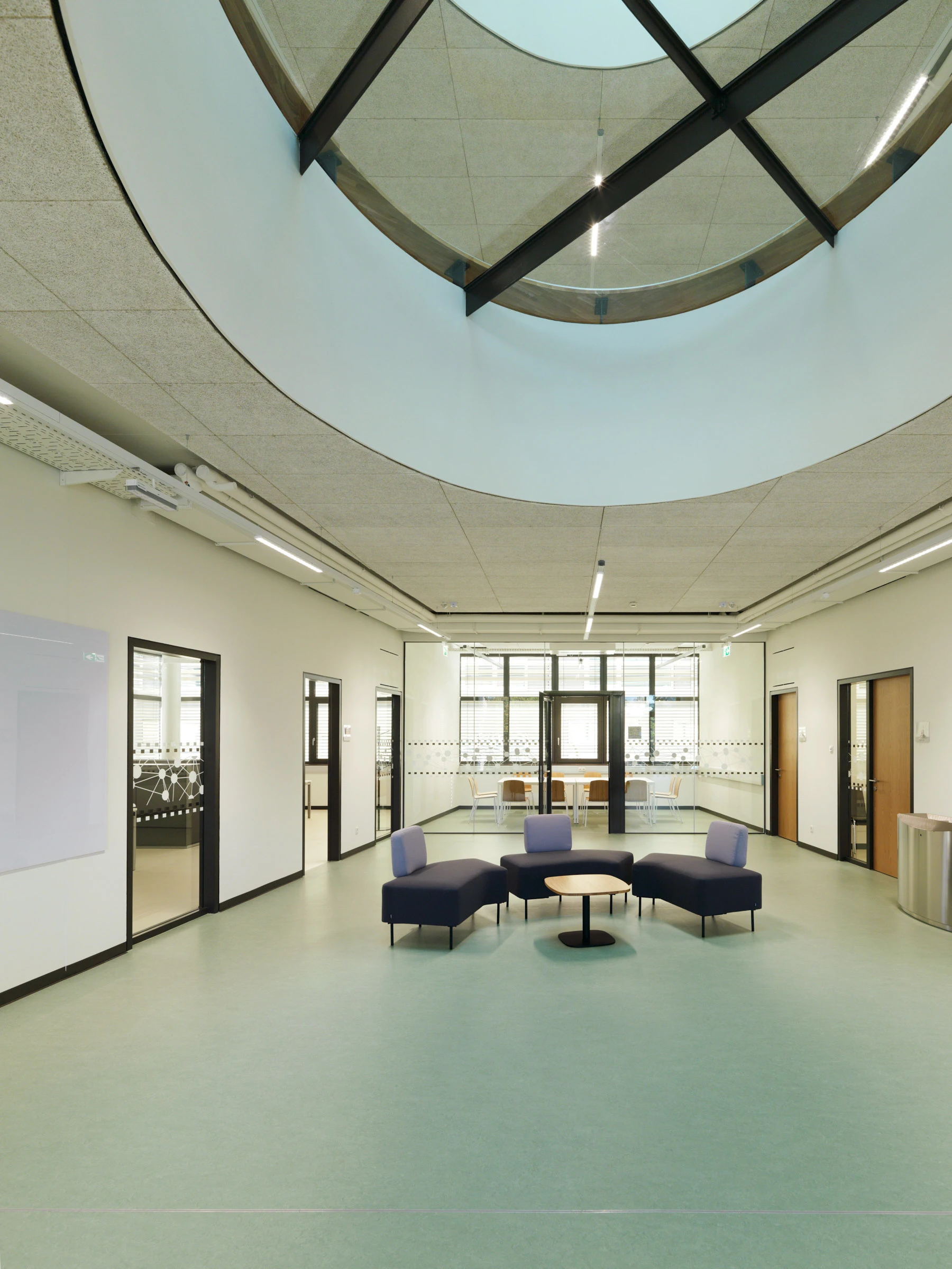 Kein Alt-Text zur Verfügung gestellt.