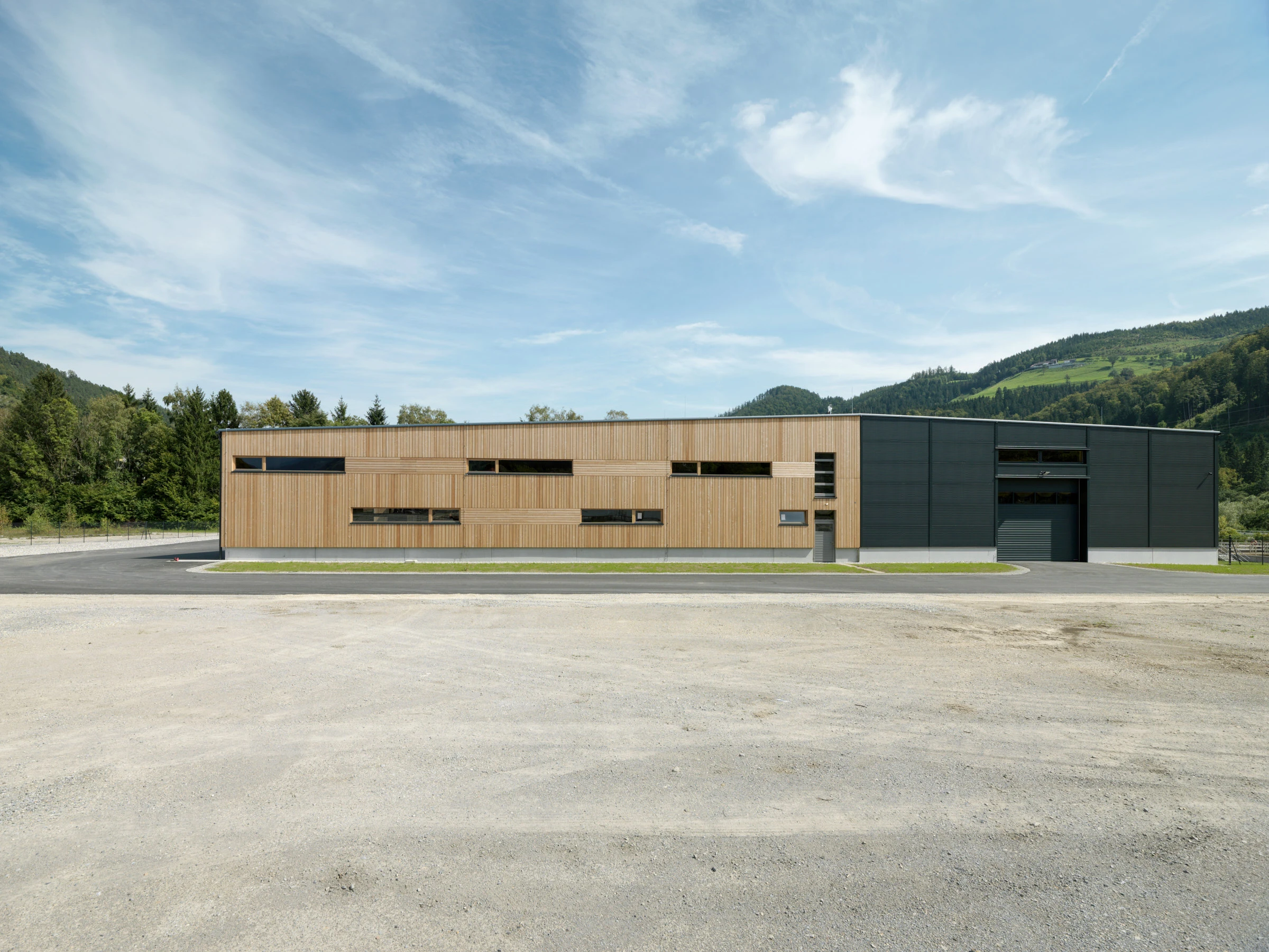 Kein Alt-Text zur Verfügung gestellt.