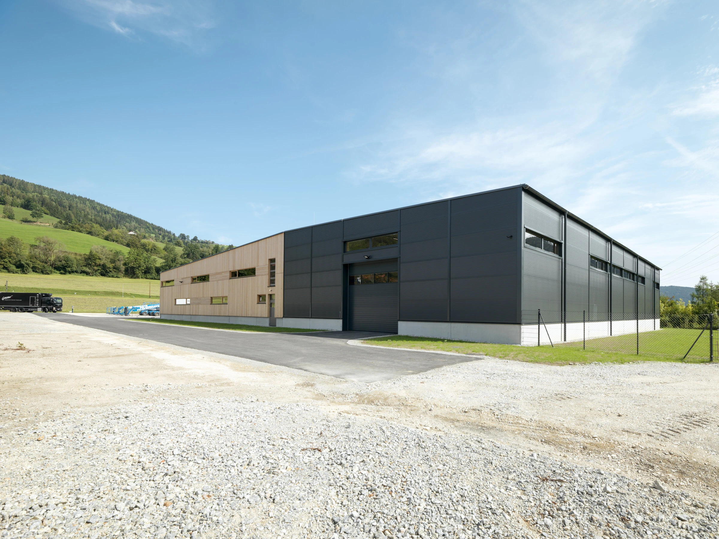 Kein Alt-Text zur Verfügung gestellt.