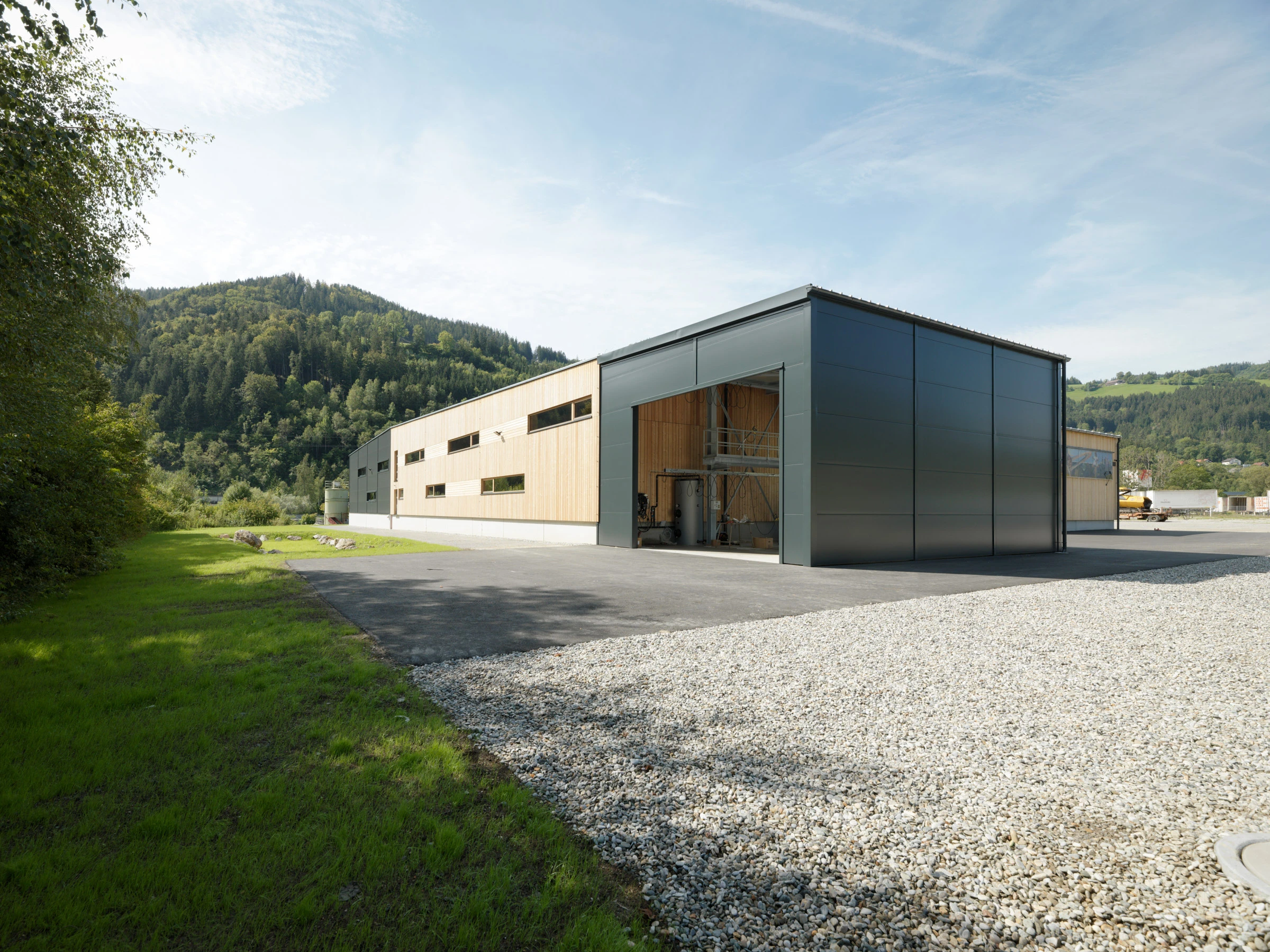 Kein Alt-Text zur Verfügung gestellt.