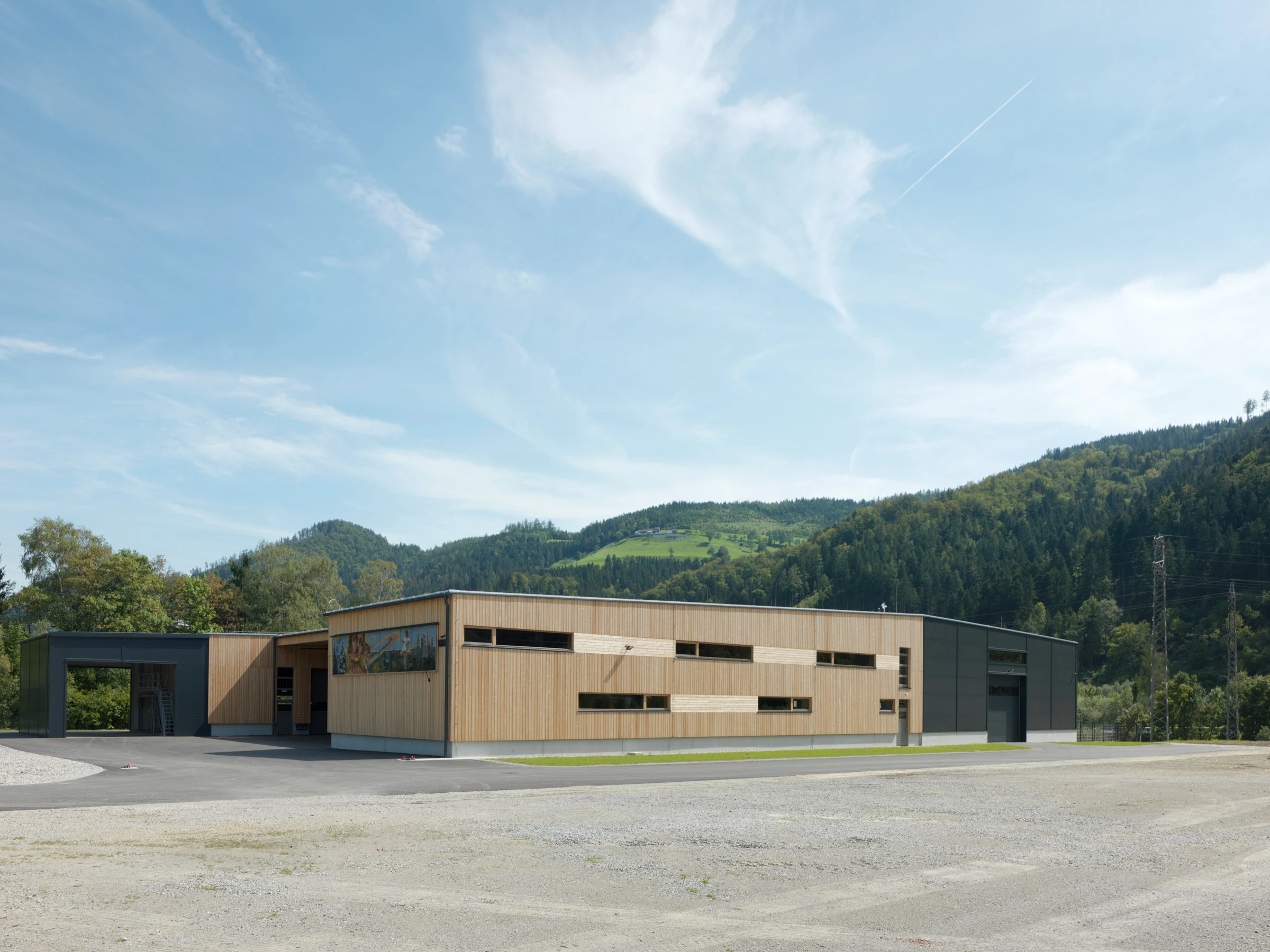 Kein Alt-Text zur Verfügung gestellt.