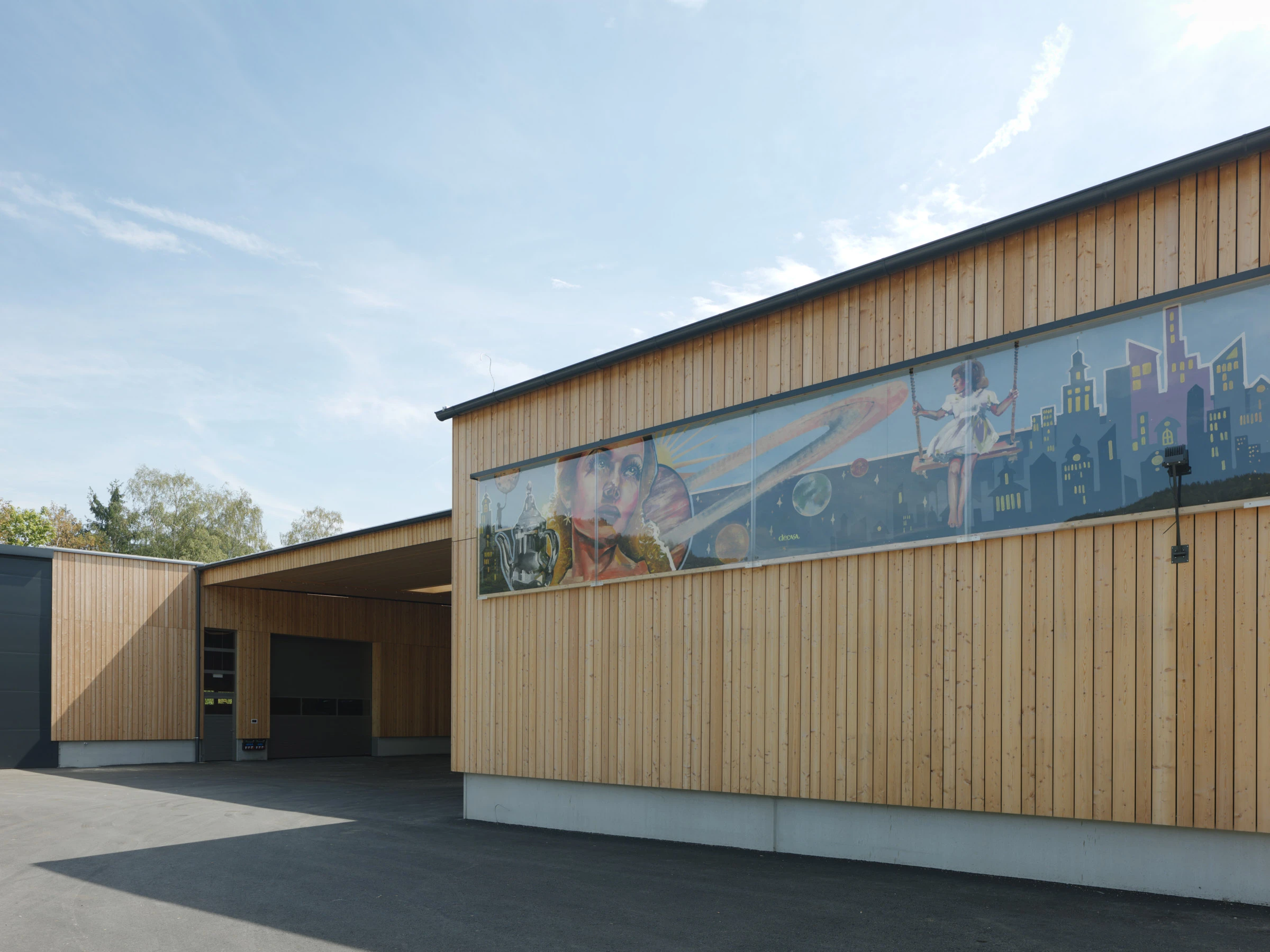 Kein Alt-Text zur Verfügung gestellt.