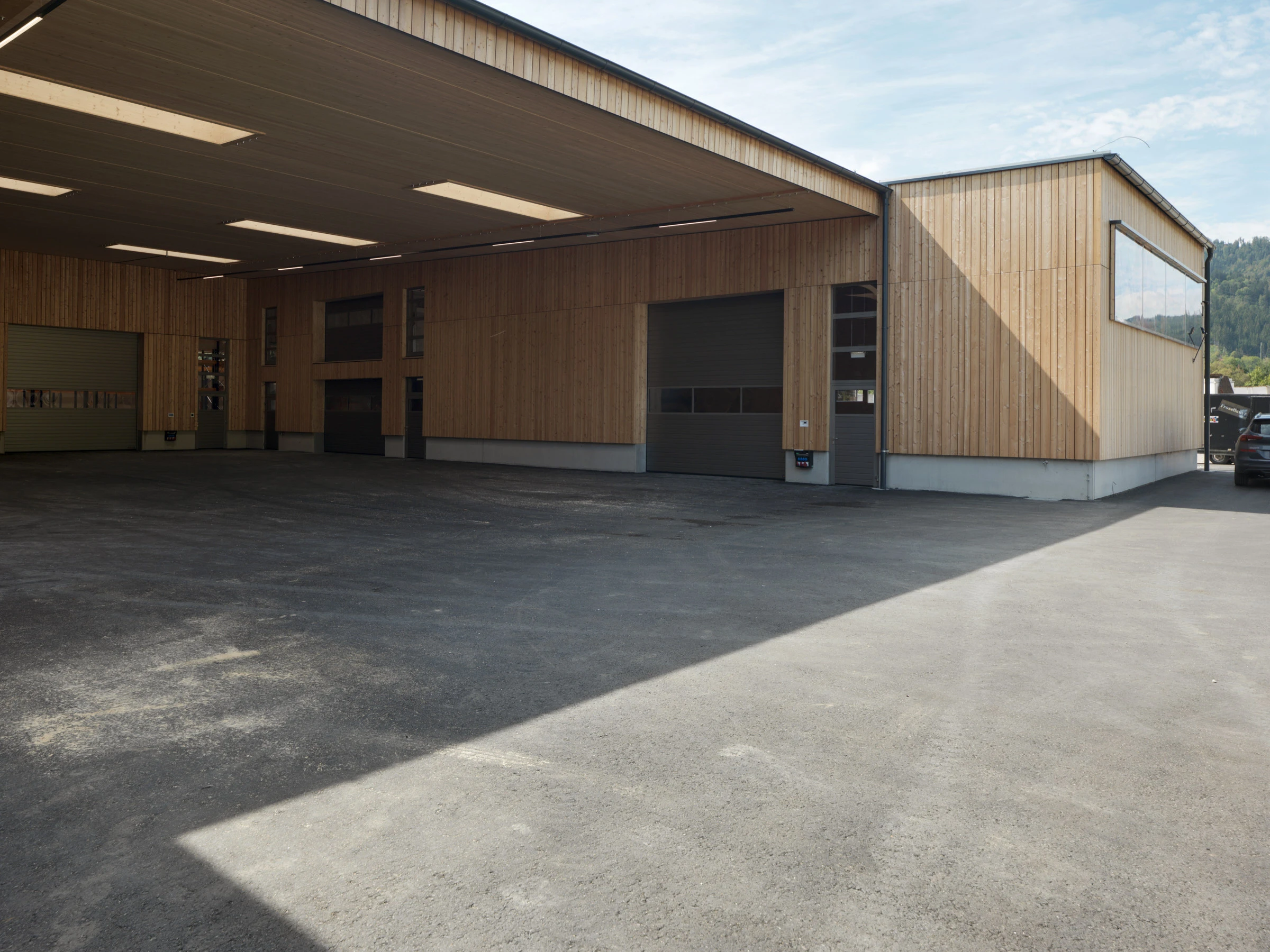 Kein Alt-Text zur Verfügung gestellt.