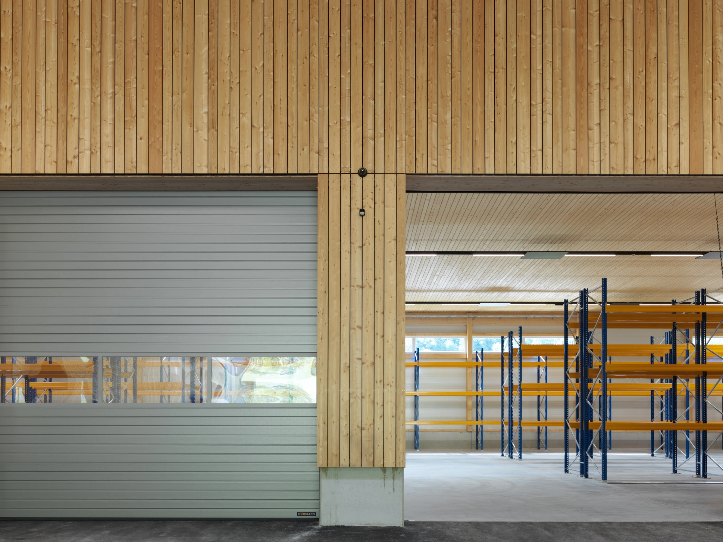 Kein Alt-Text zur Verfügung gestellt.