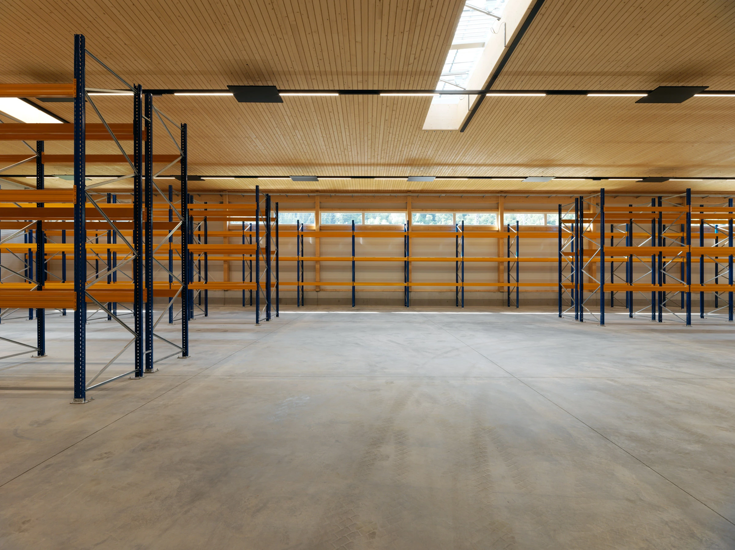 Kein Alt-Text zur Verfügung gestellt.