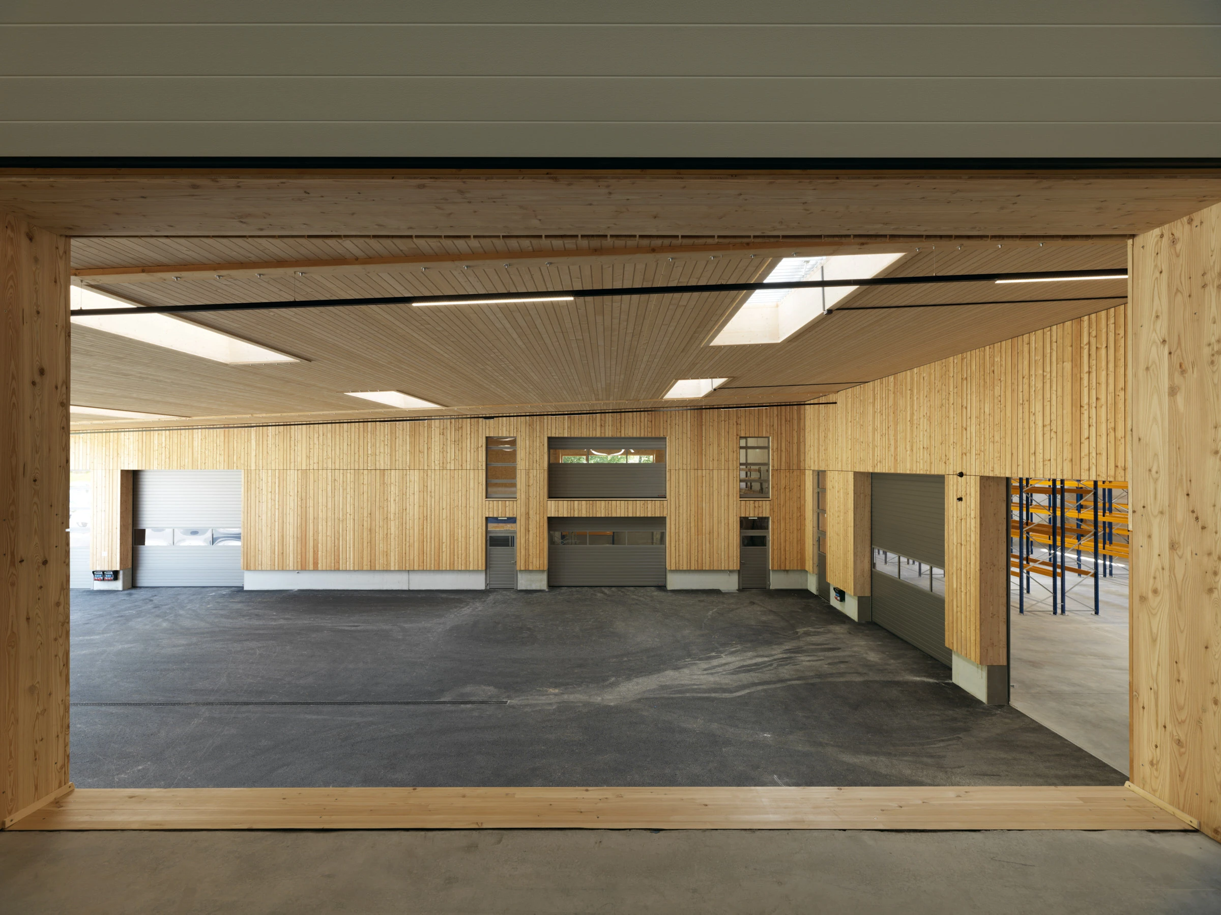 Kein Alt-Text zur Verfügung gestellt.