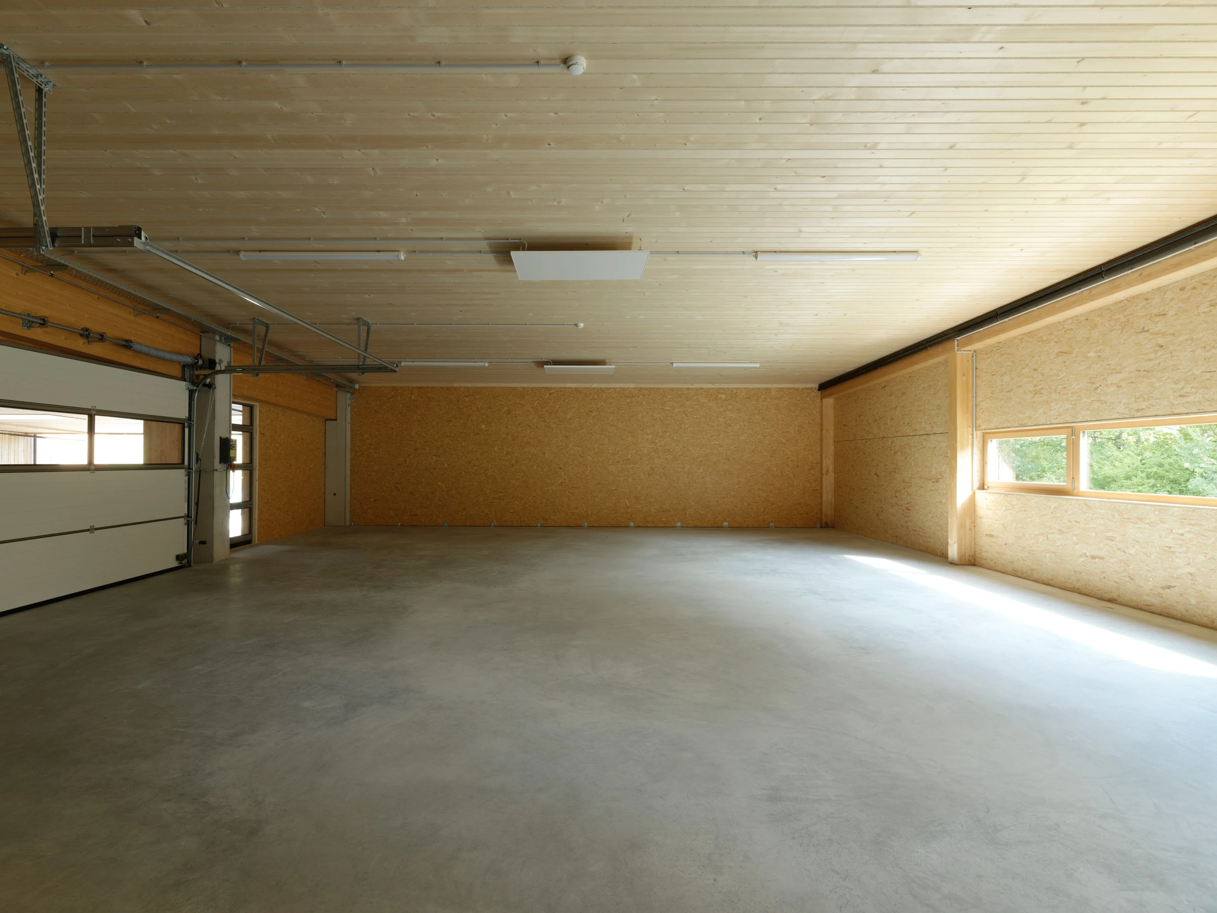 Kein Alt-Text zur Verfügung gestellt.