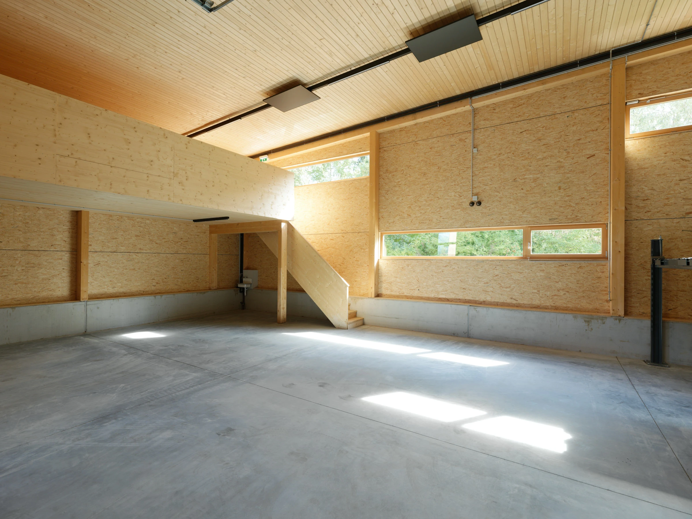 Kein Alt-Text zur Verfügung gestellt.