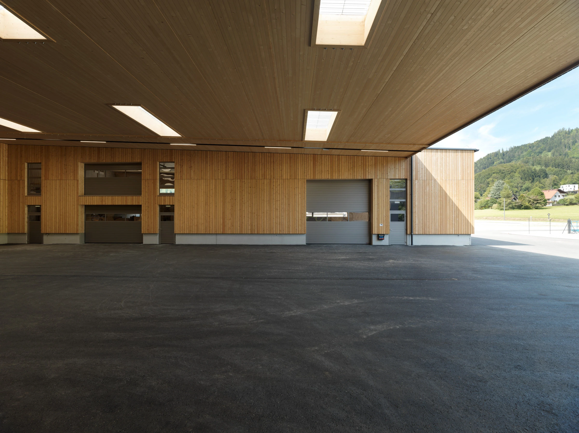 Kein Alt-Text zur Verfügung gestellt.