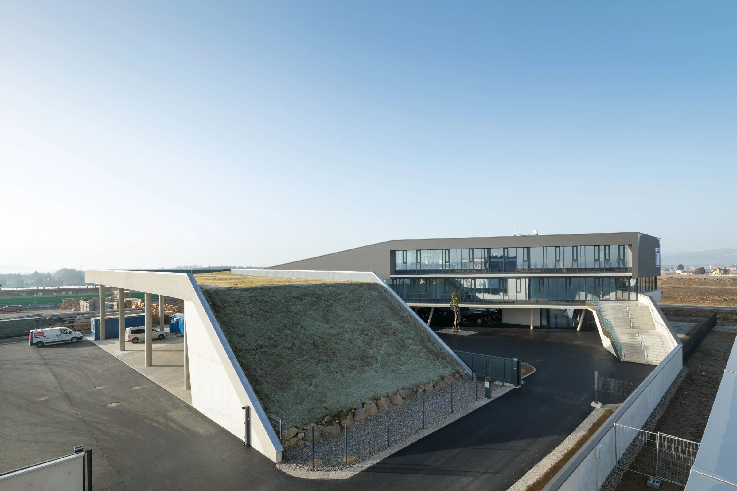 Kein Alt-Text zur Verfügung gestellt.