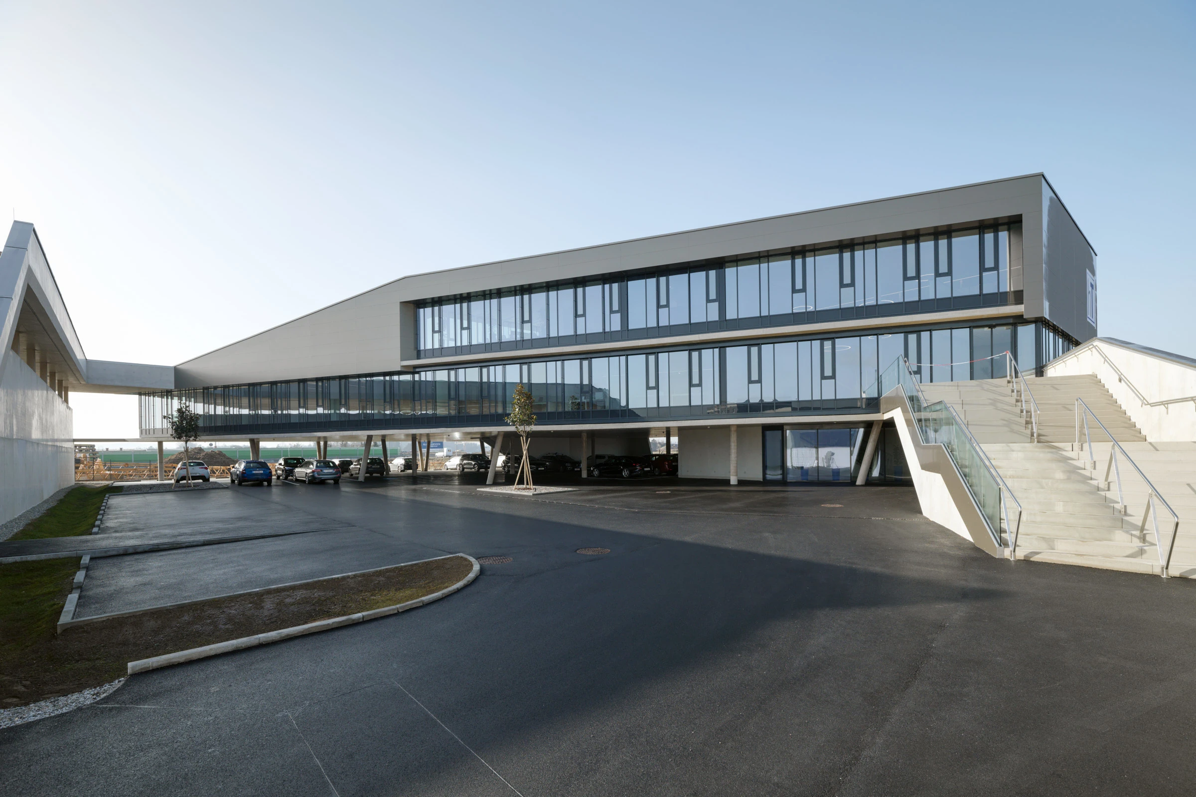 Kein Alt-Text zur Verfügung gestellt.