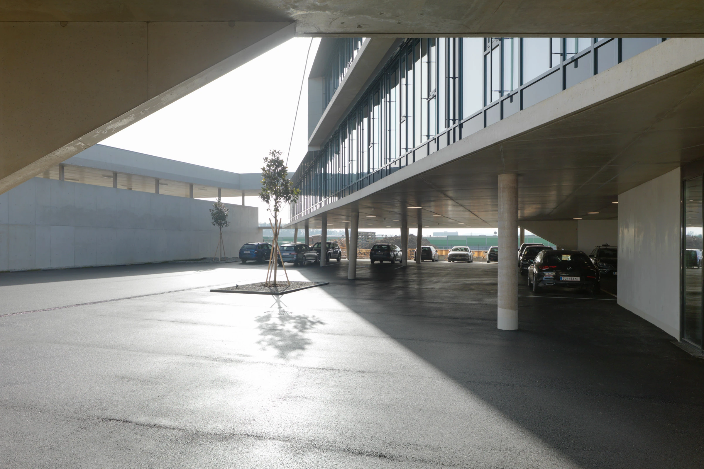 Kein Alt-Text zur Verfügung gestellt.