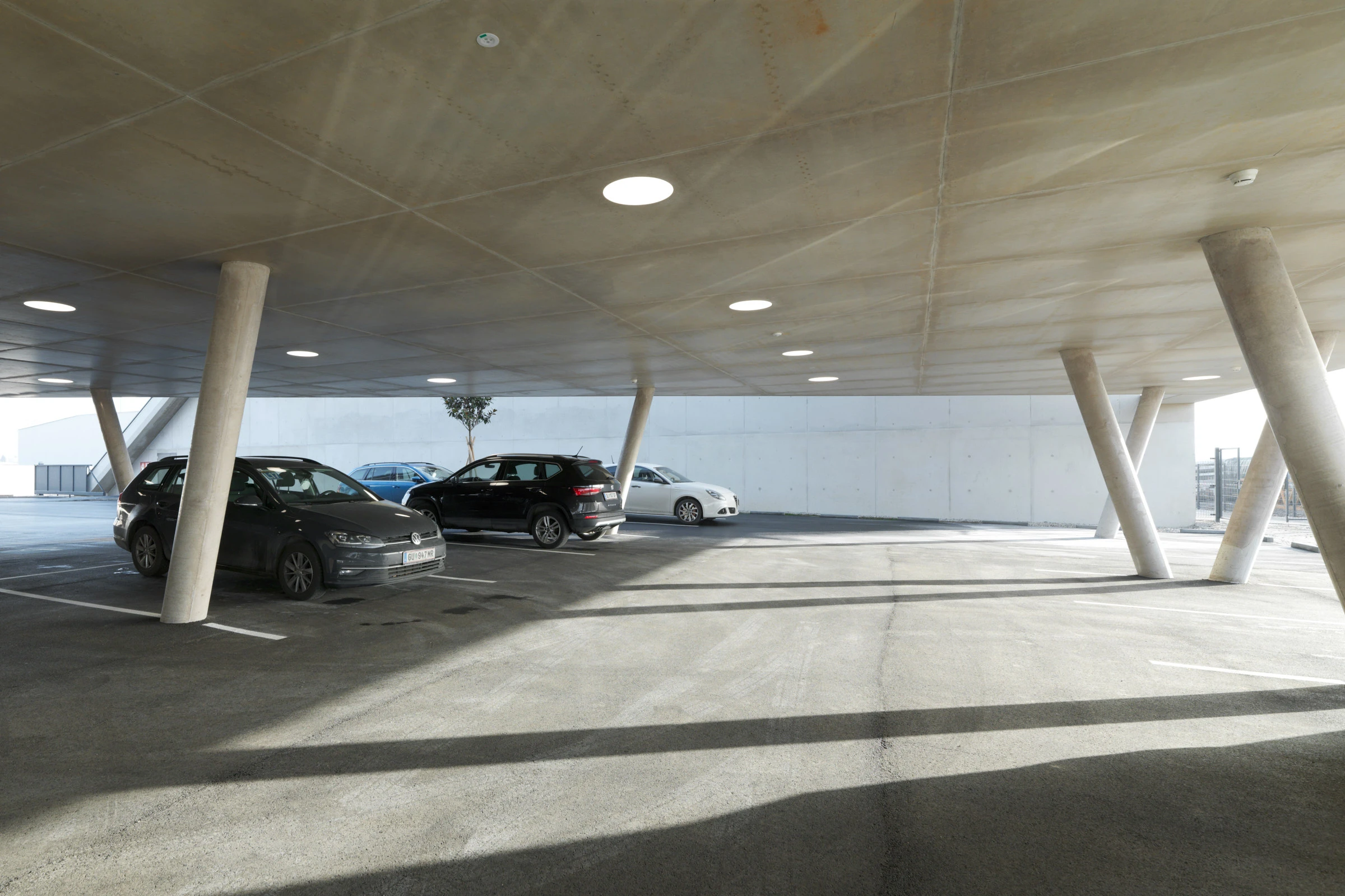 Kein Alt-Text zur Verfügung gestellt.