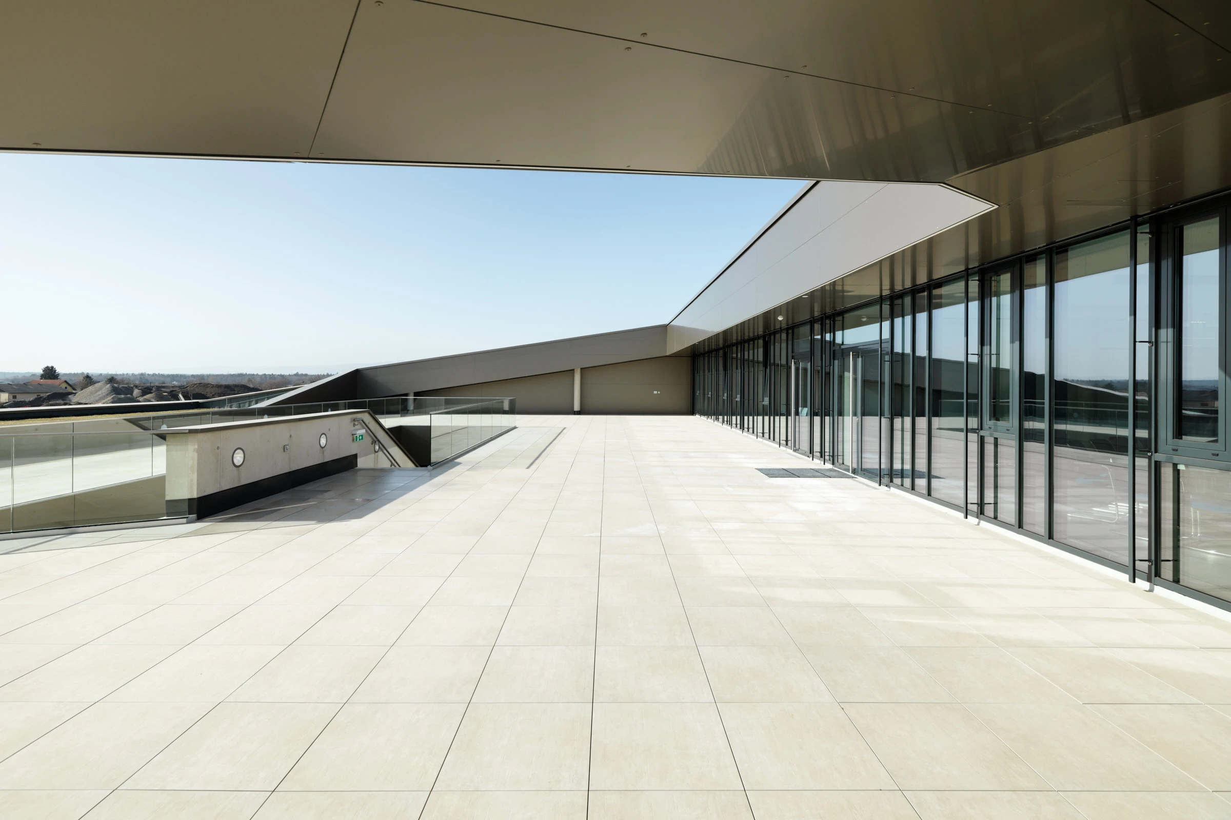 Kein Alt-Text zur Verfügung gestellt.