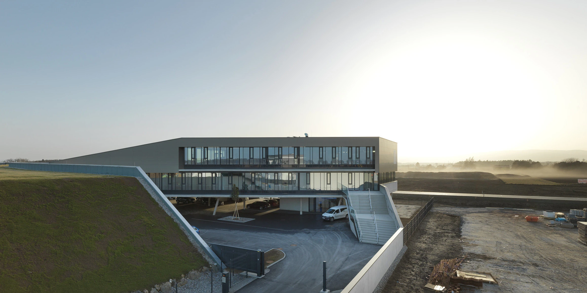 Kein Alt-Text zur Verfügung gestellt.