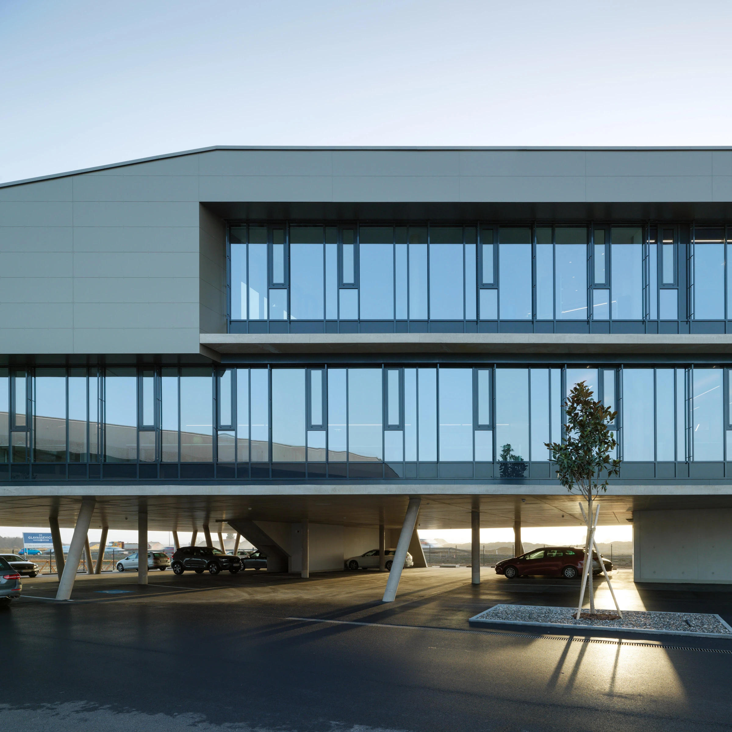 Kein Alt-Text zur Verfügung gestellt.