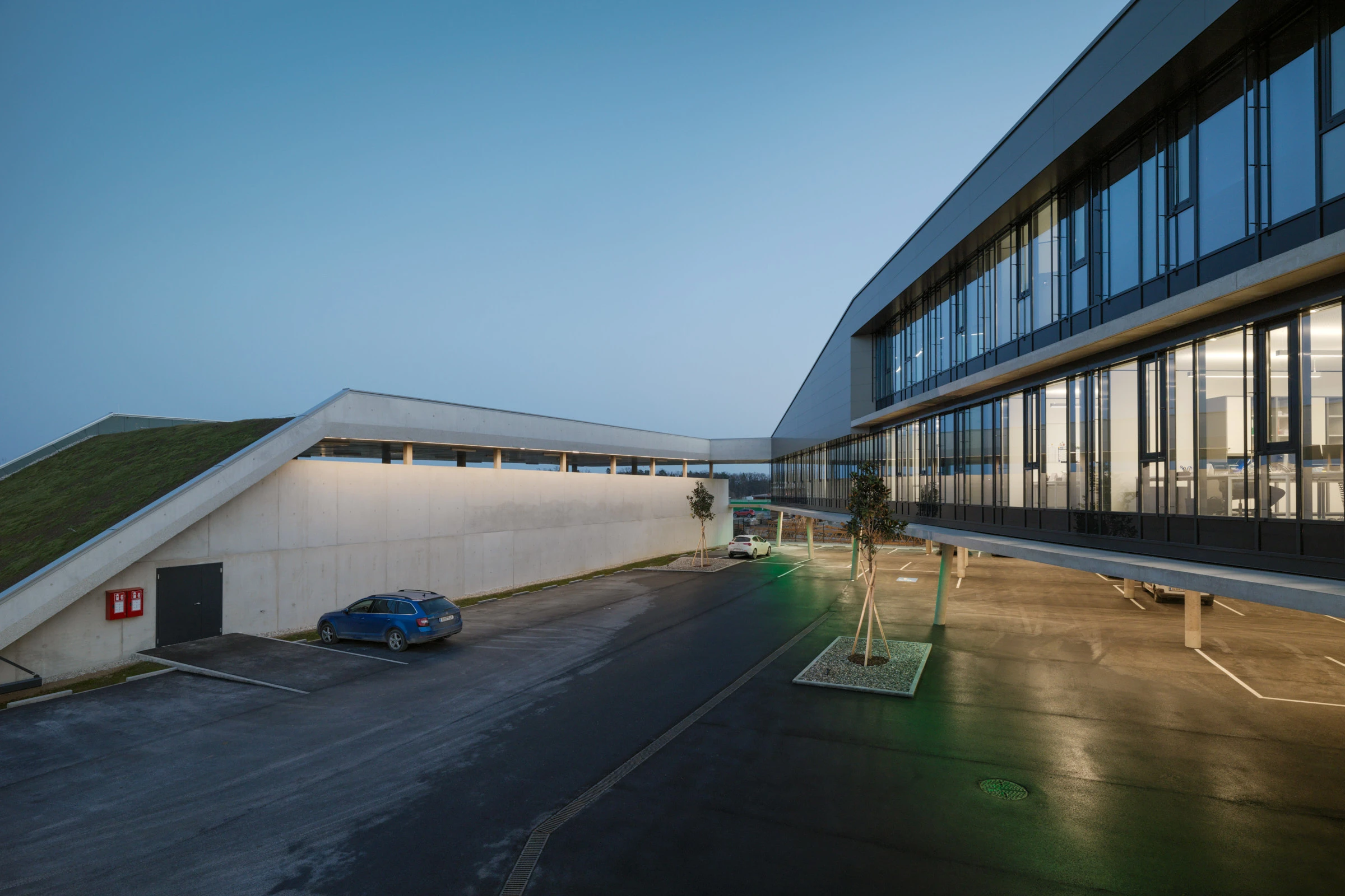 Kein Alt-Text zur Verfügung gestellt.