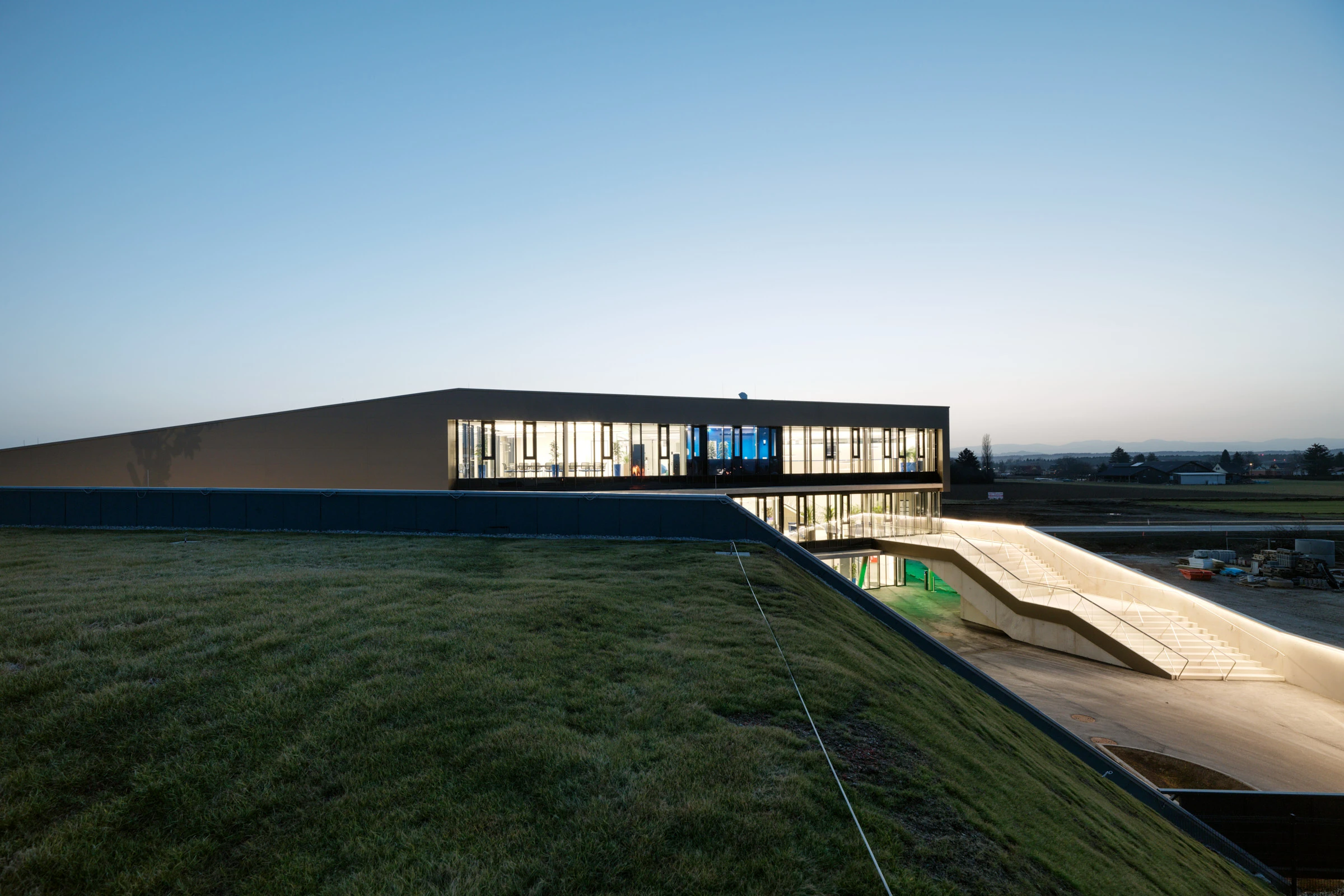 Kein Alt-Text zur Verfügung gestellt.