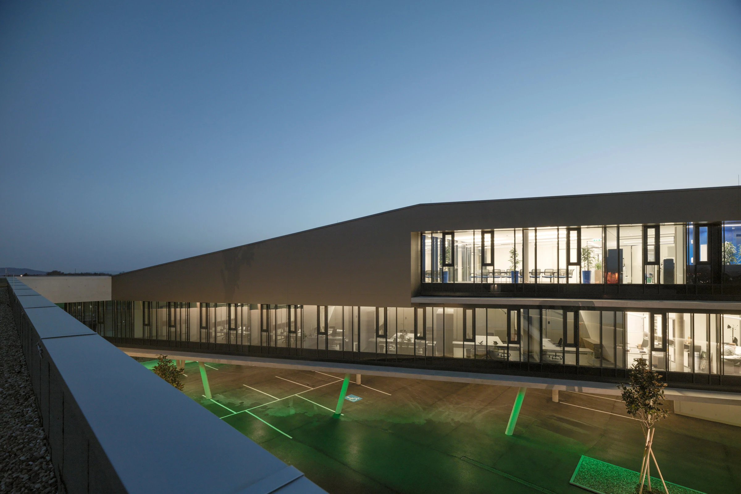 Kein Alt-Text zur Verfügung gestellt.