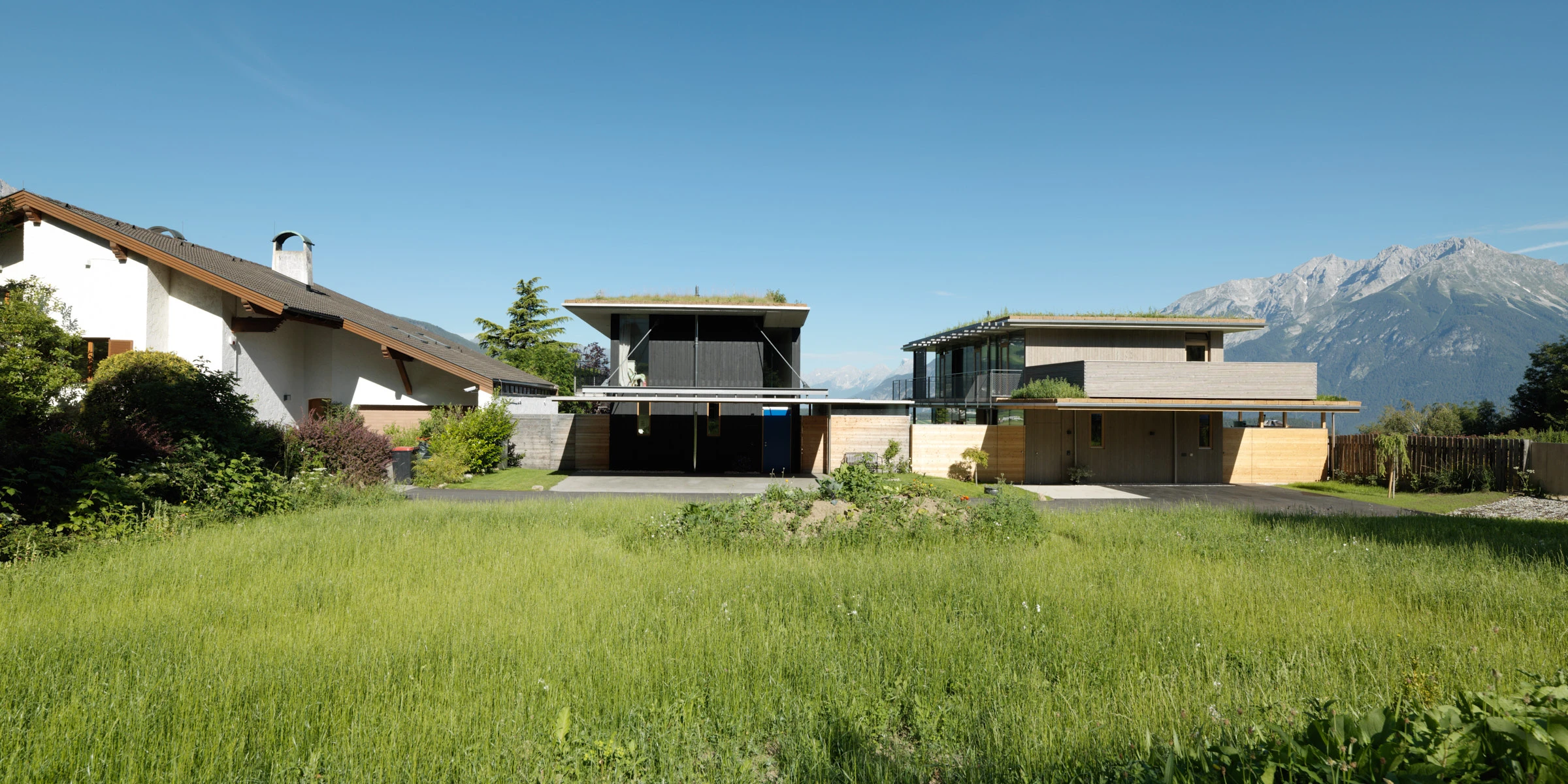 Kein Alt-Text zur Verfügung gestellt.