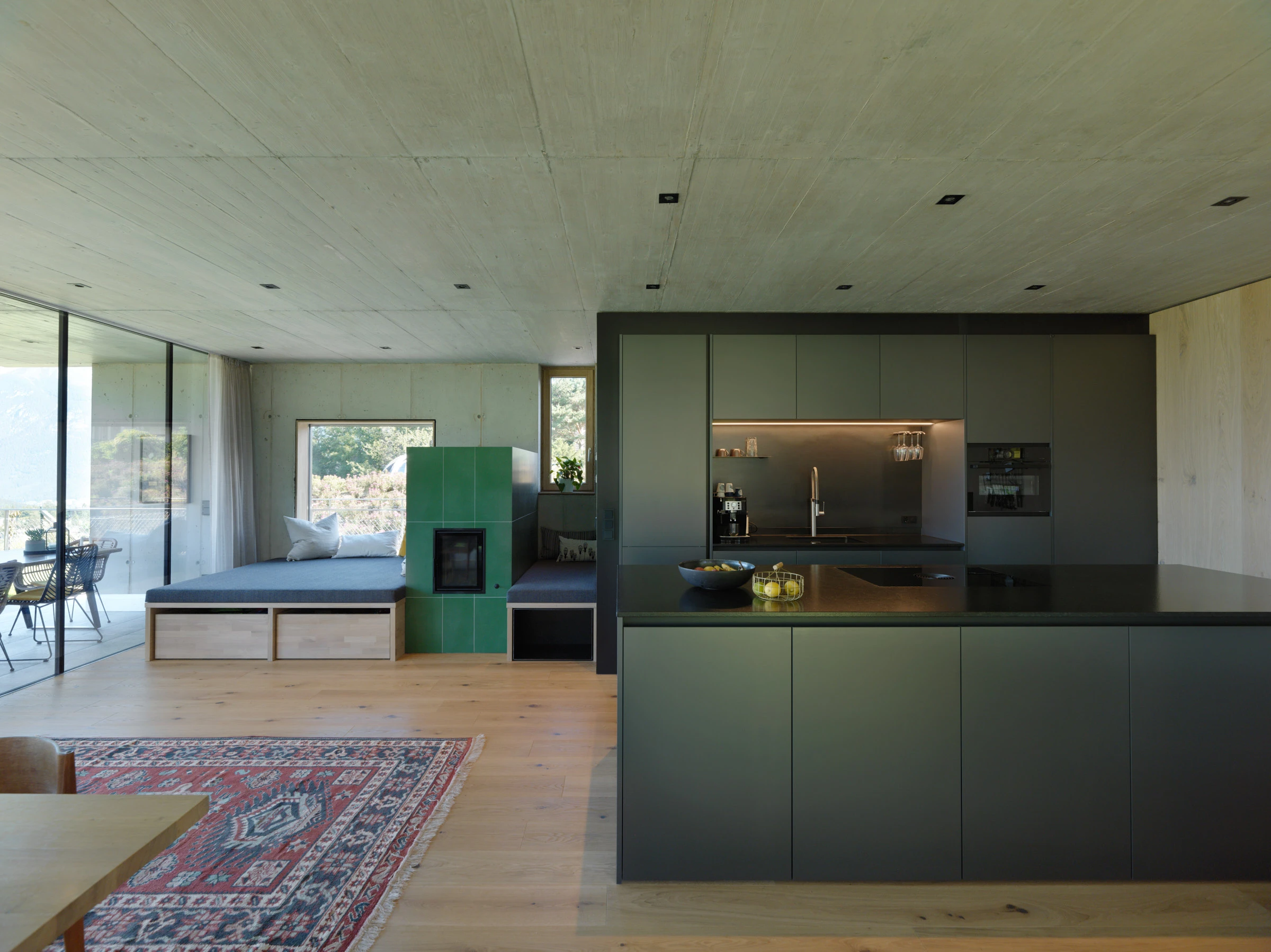 Kein Alt-Text zur Verfügung gestellt.