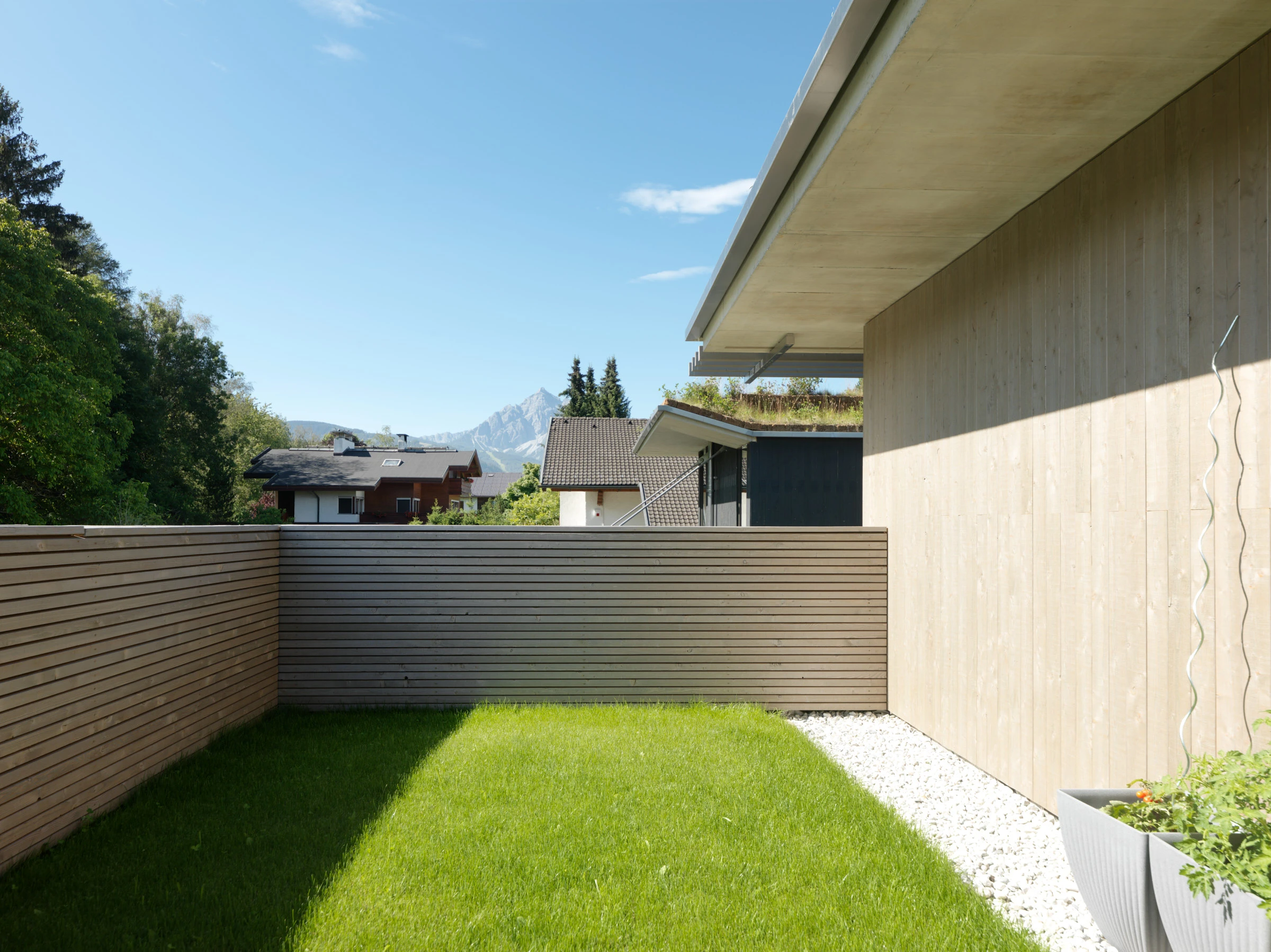 Kein Alt-Text zur Verfügung gestellt.