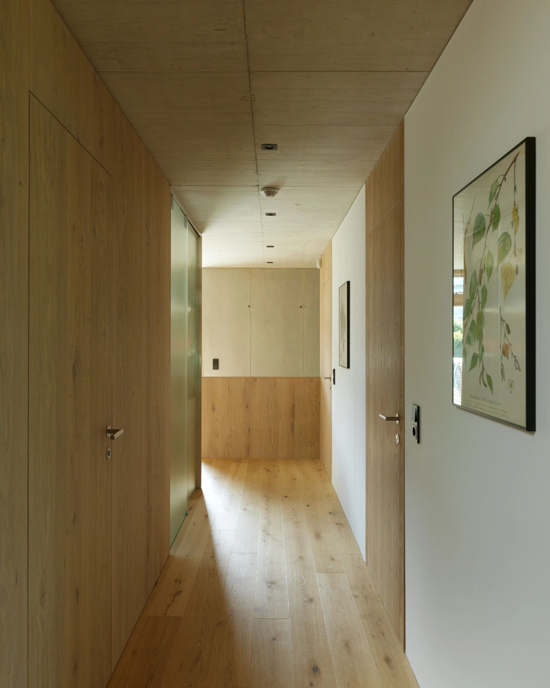 Kein Alt-Text zur Verfügung gestellt.