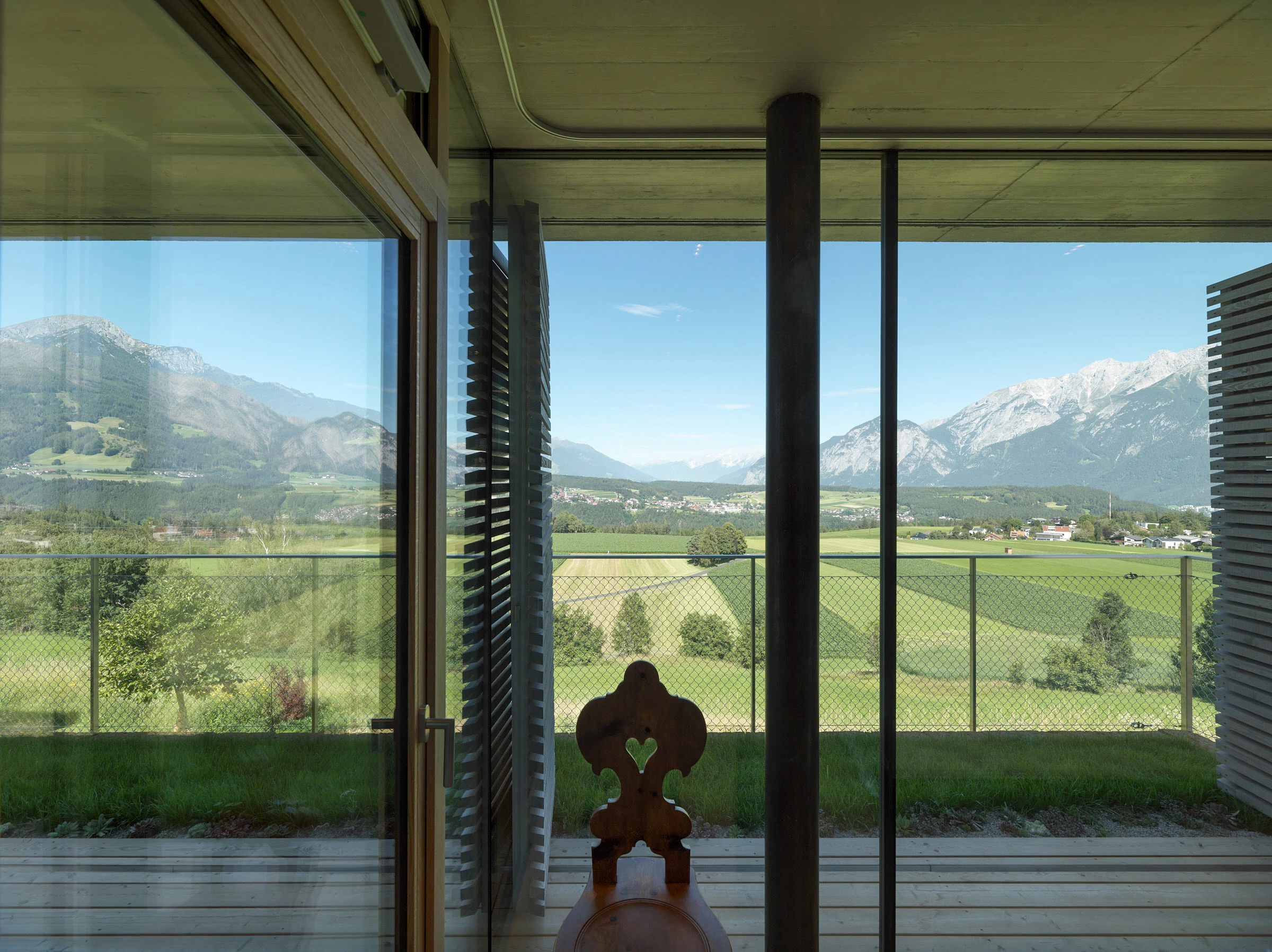 Kein Alt-Text zur Verfügung gestellt.