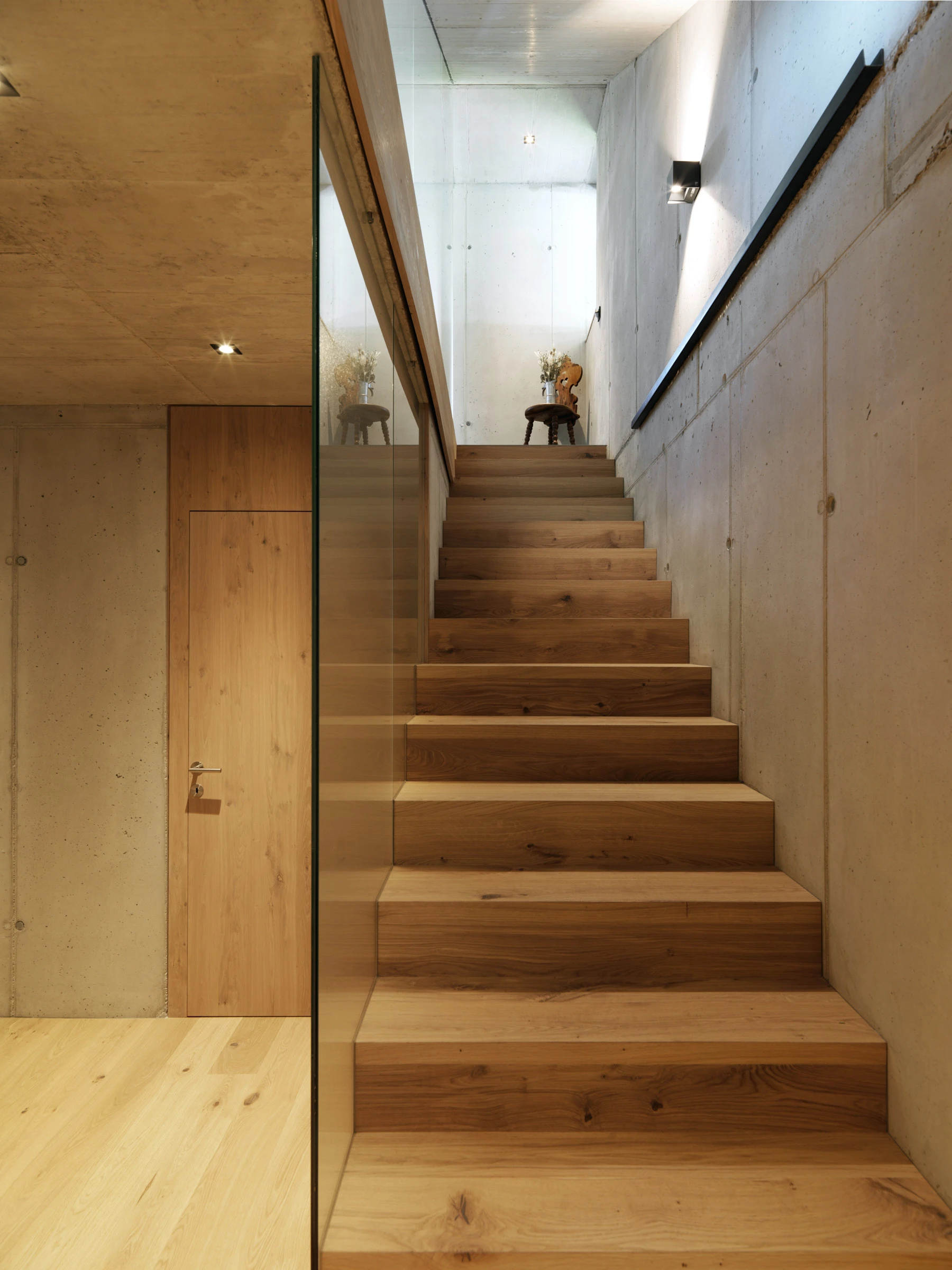 Kein Alt-Text zur Verfügung gestellt.