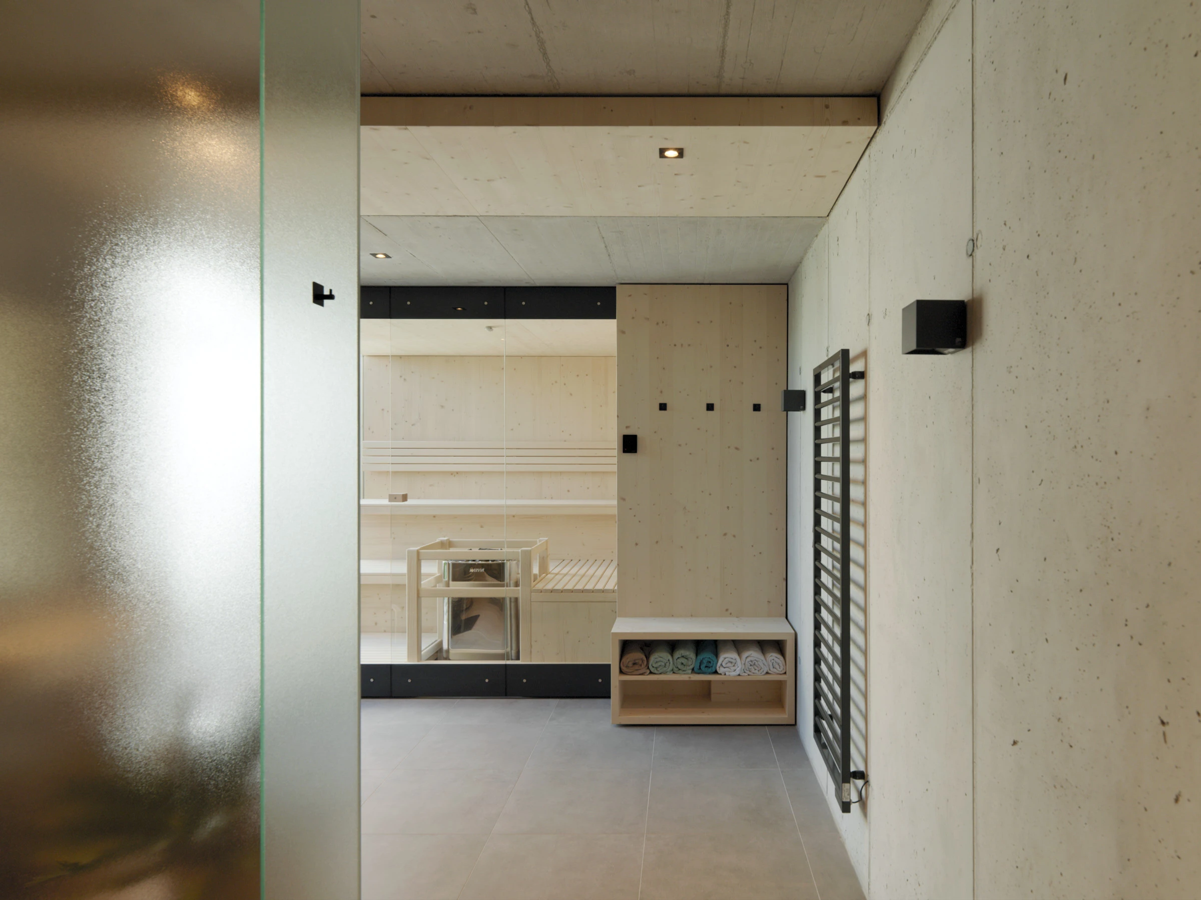 Kein Alt-Text zur Verfügung gestellt.