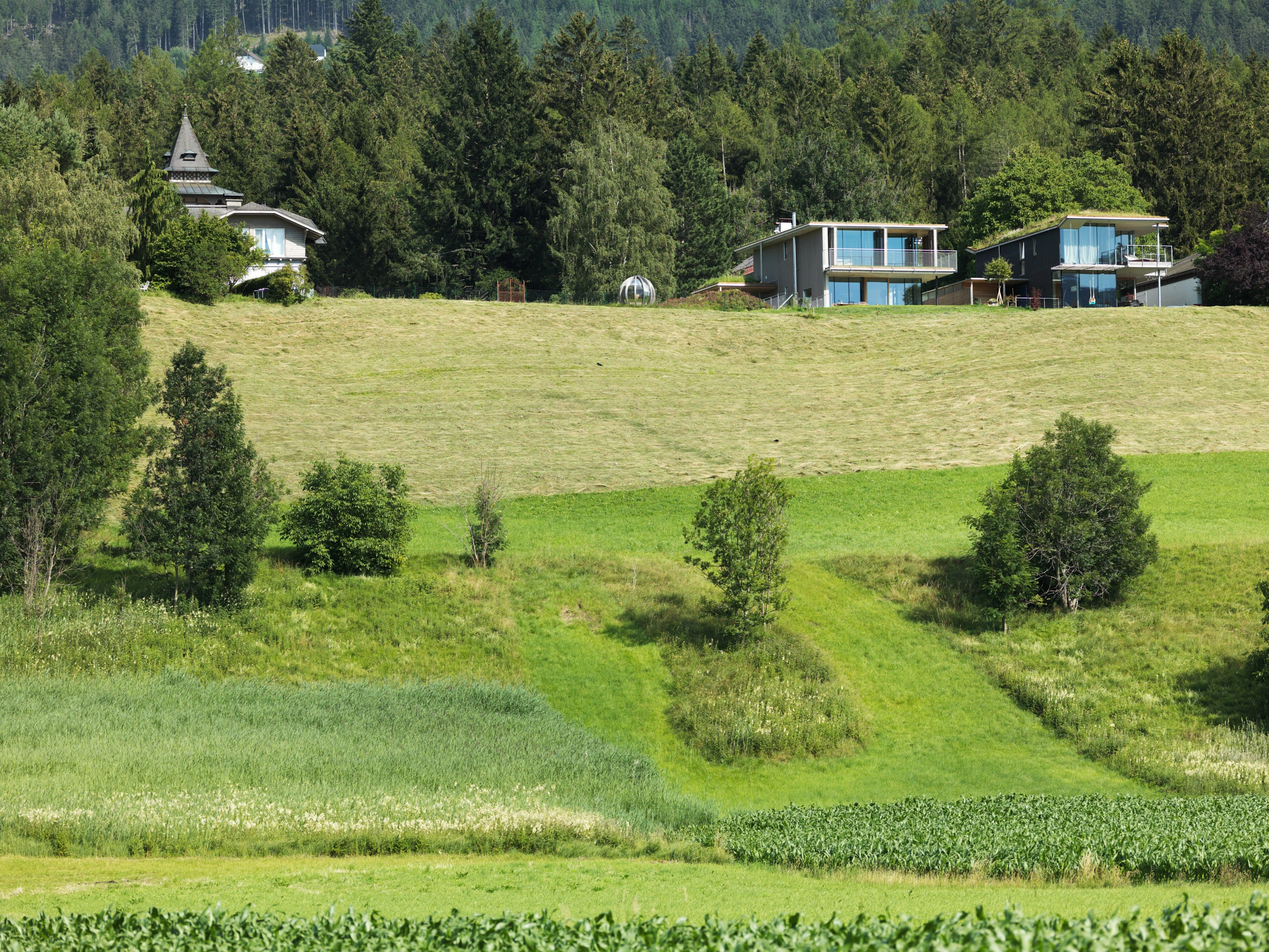 Kein Alt-Text zur Verfügung gestellt.