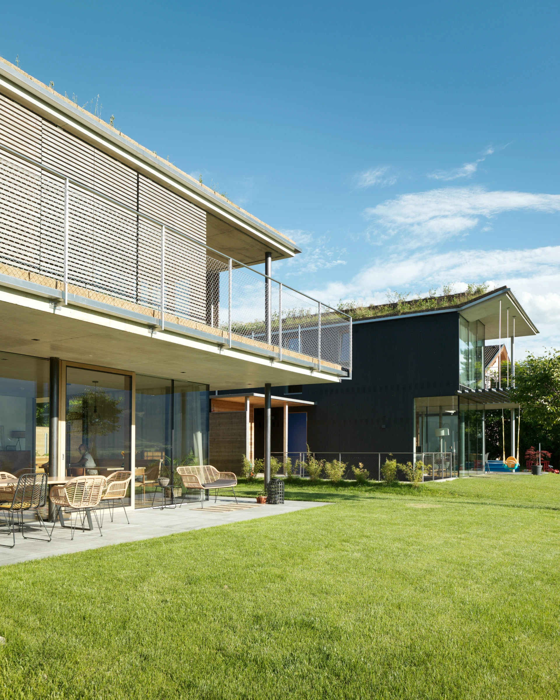 Kein Alt-Text zur Verfügung gestellt.