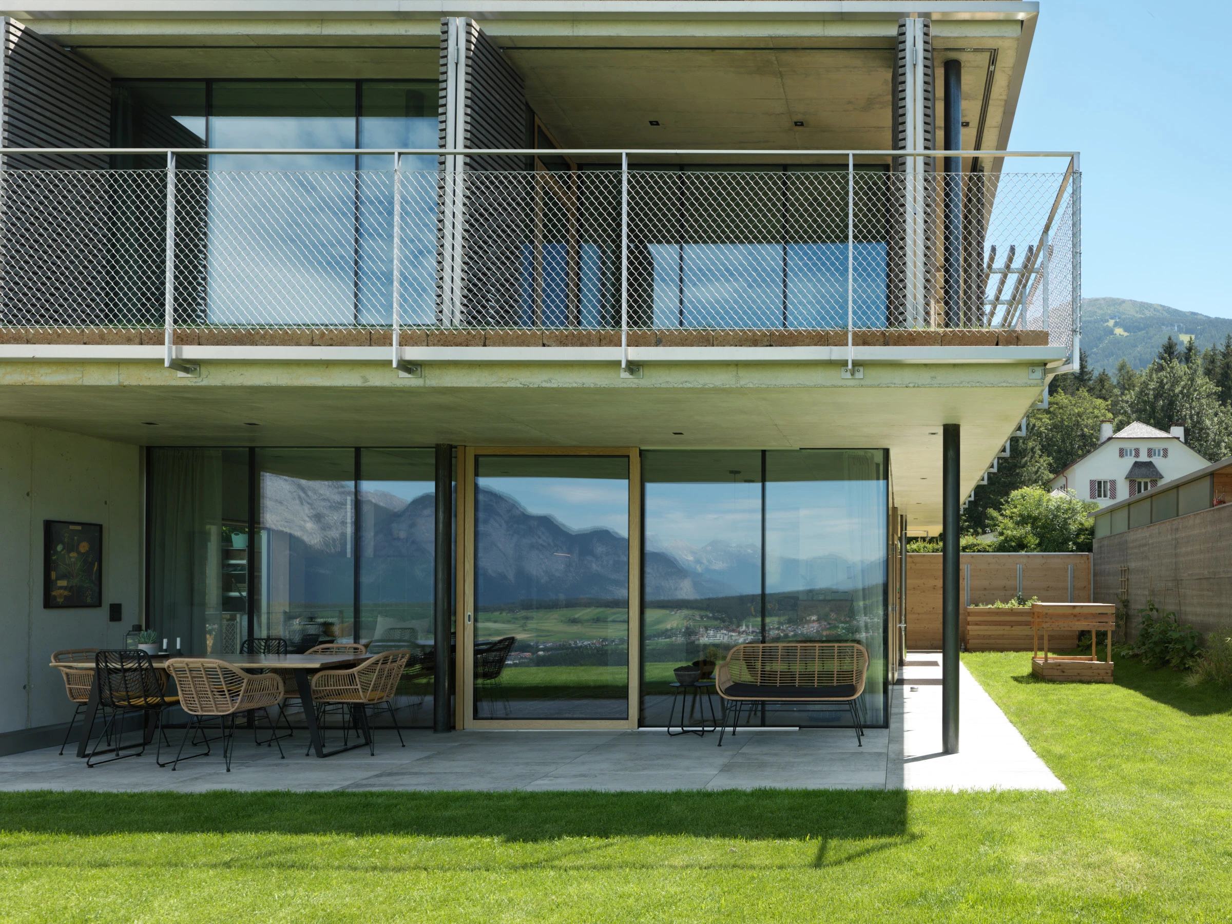 Kein Alt-Text zur Verfügung gestellt.