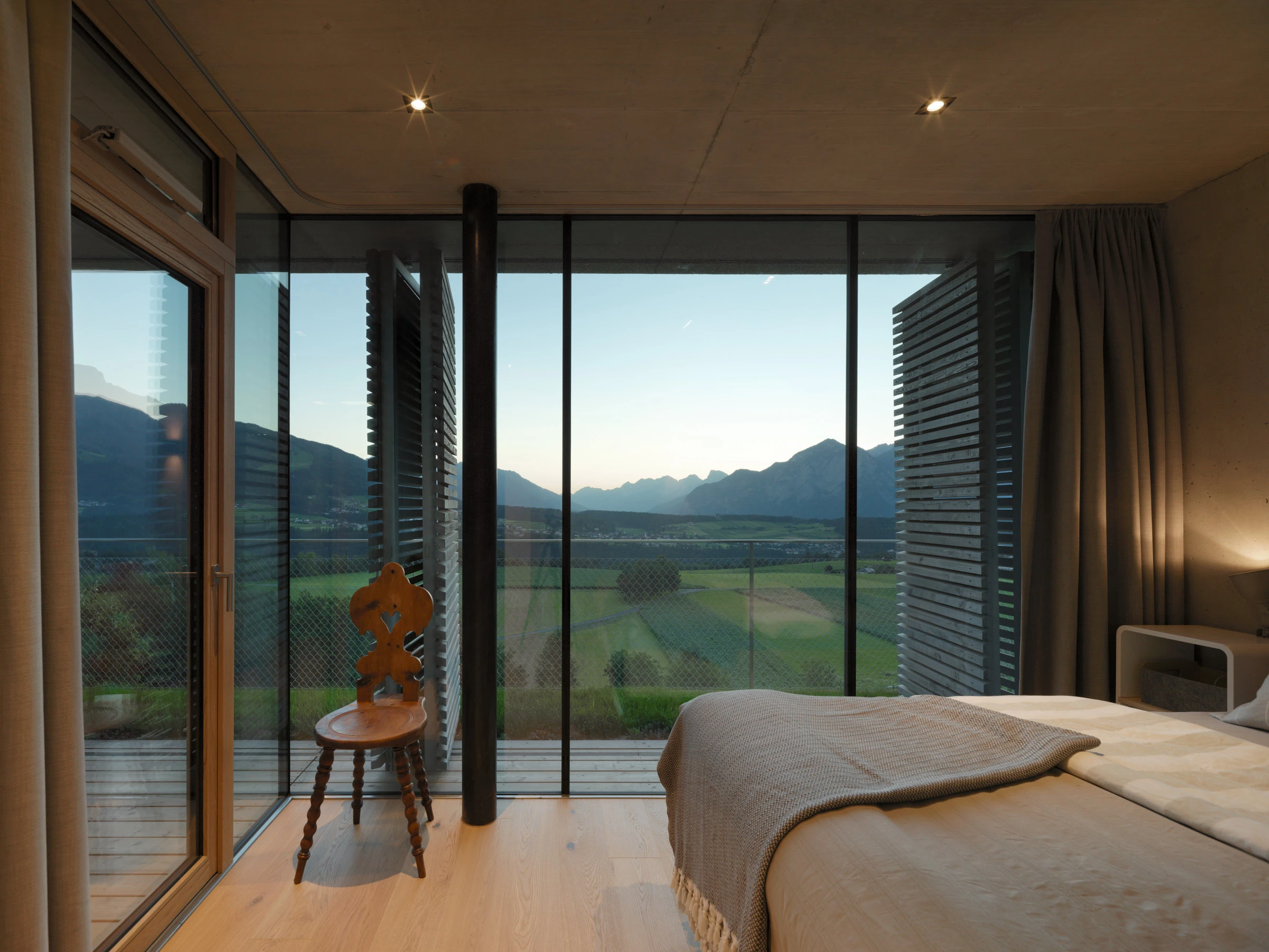 Kein Alt-Text zur Verfügung gestellt.