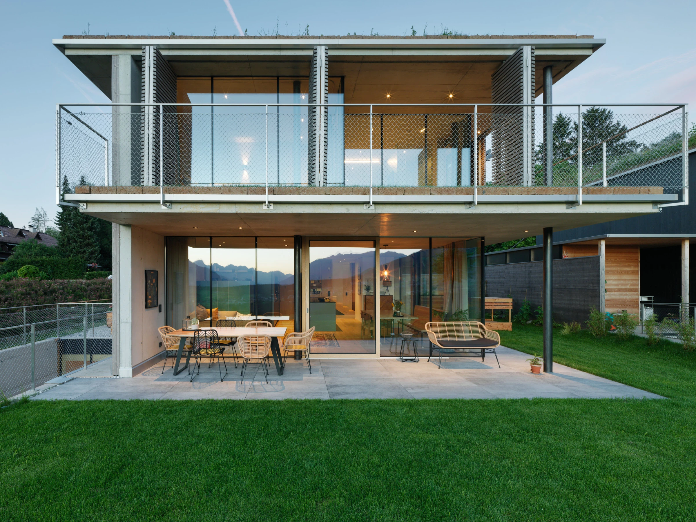 Kein Alt-Text zur Verfügung gestellt.