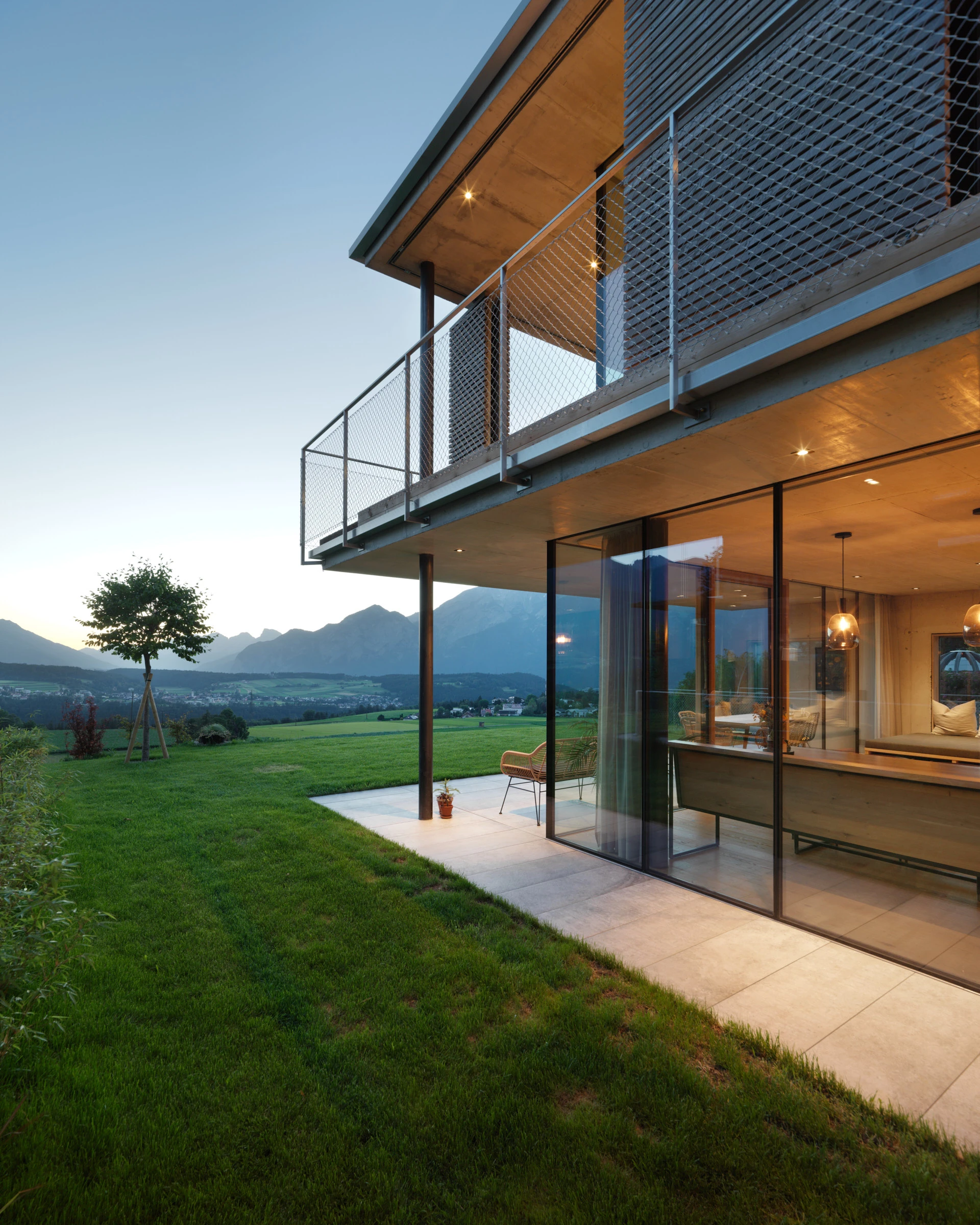 Kein Alt-Text zur Verfügung gestellt.