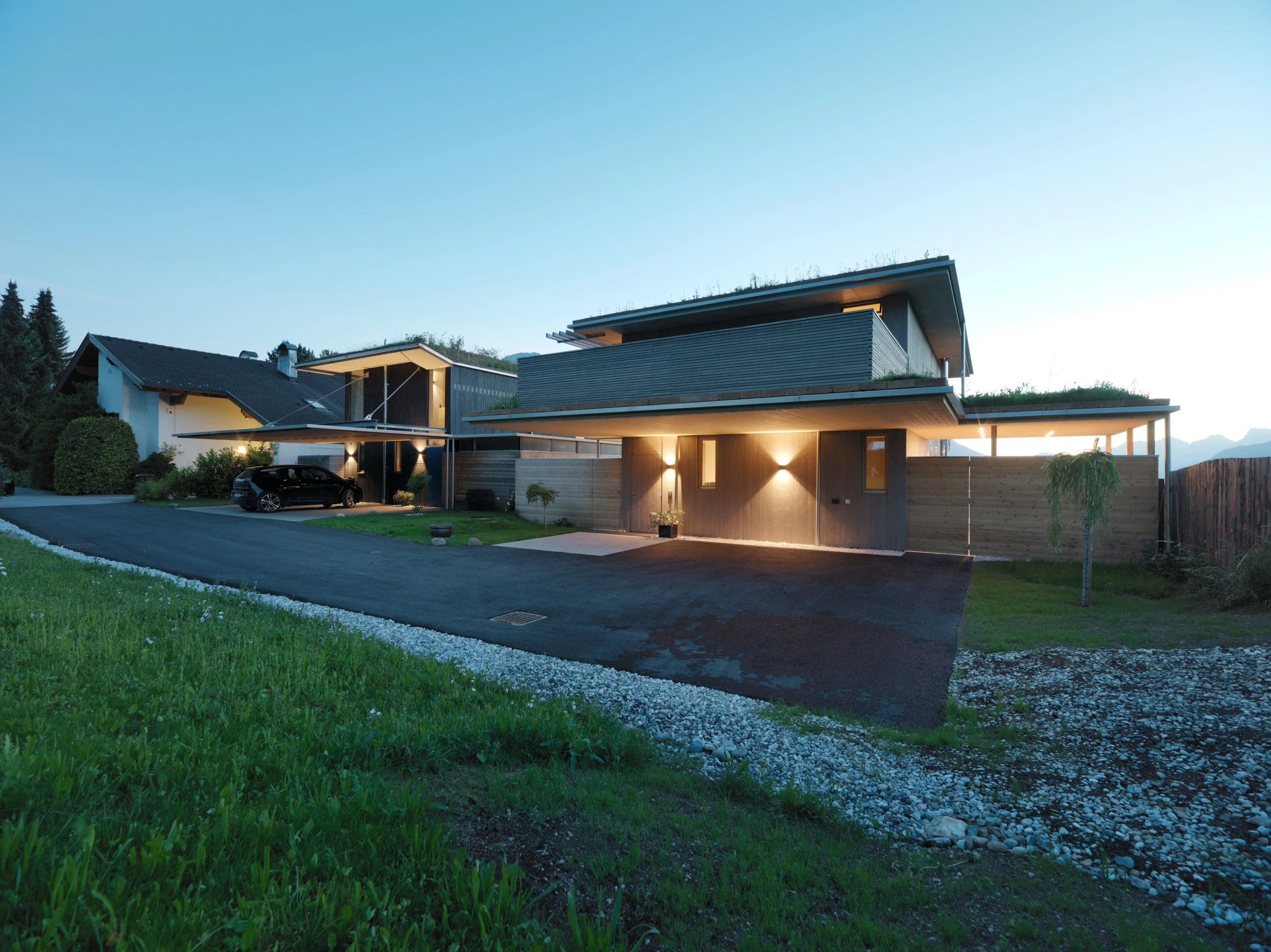 Kein Alt-Text zur Verfügung gestellt.