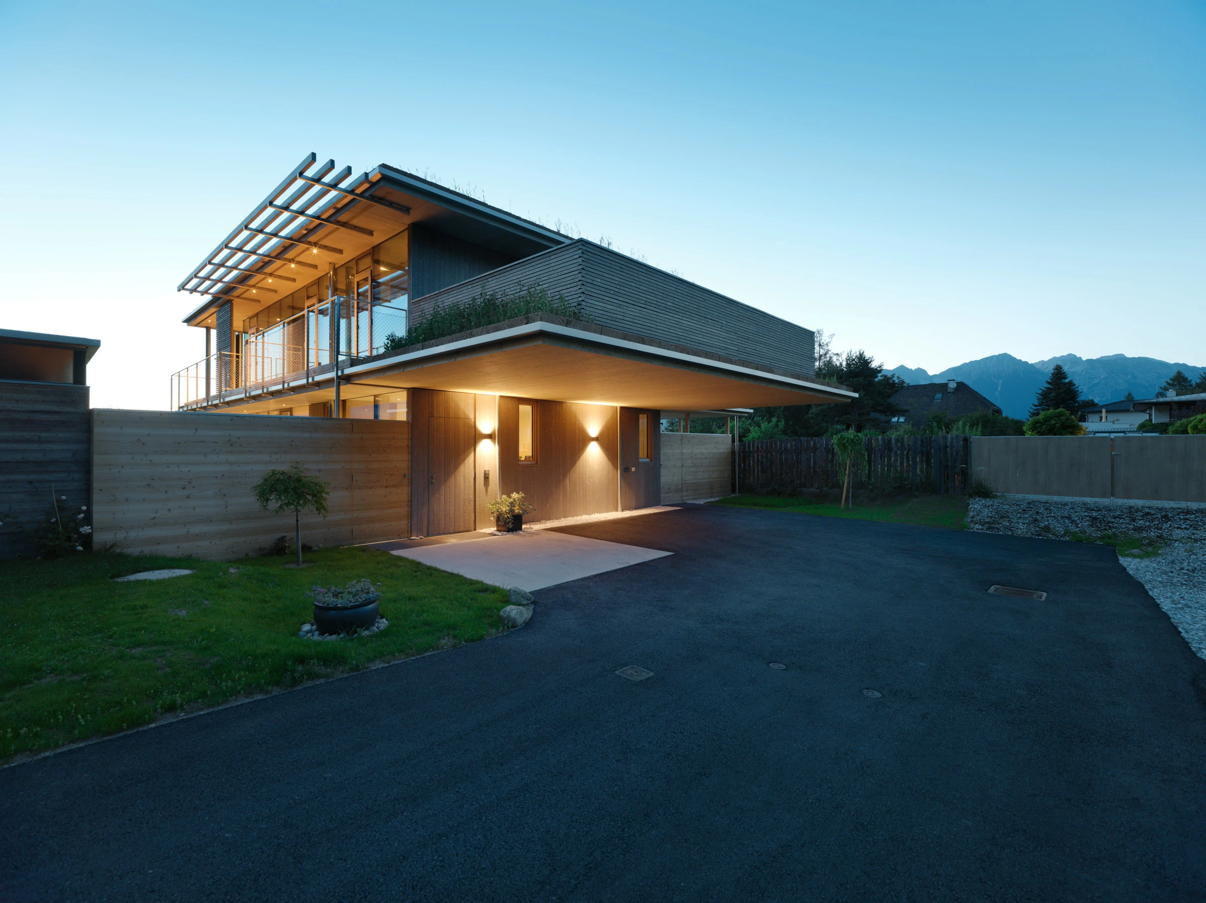 Kein Alt-Text zur Verfügung gestellt.